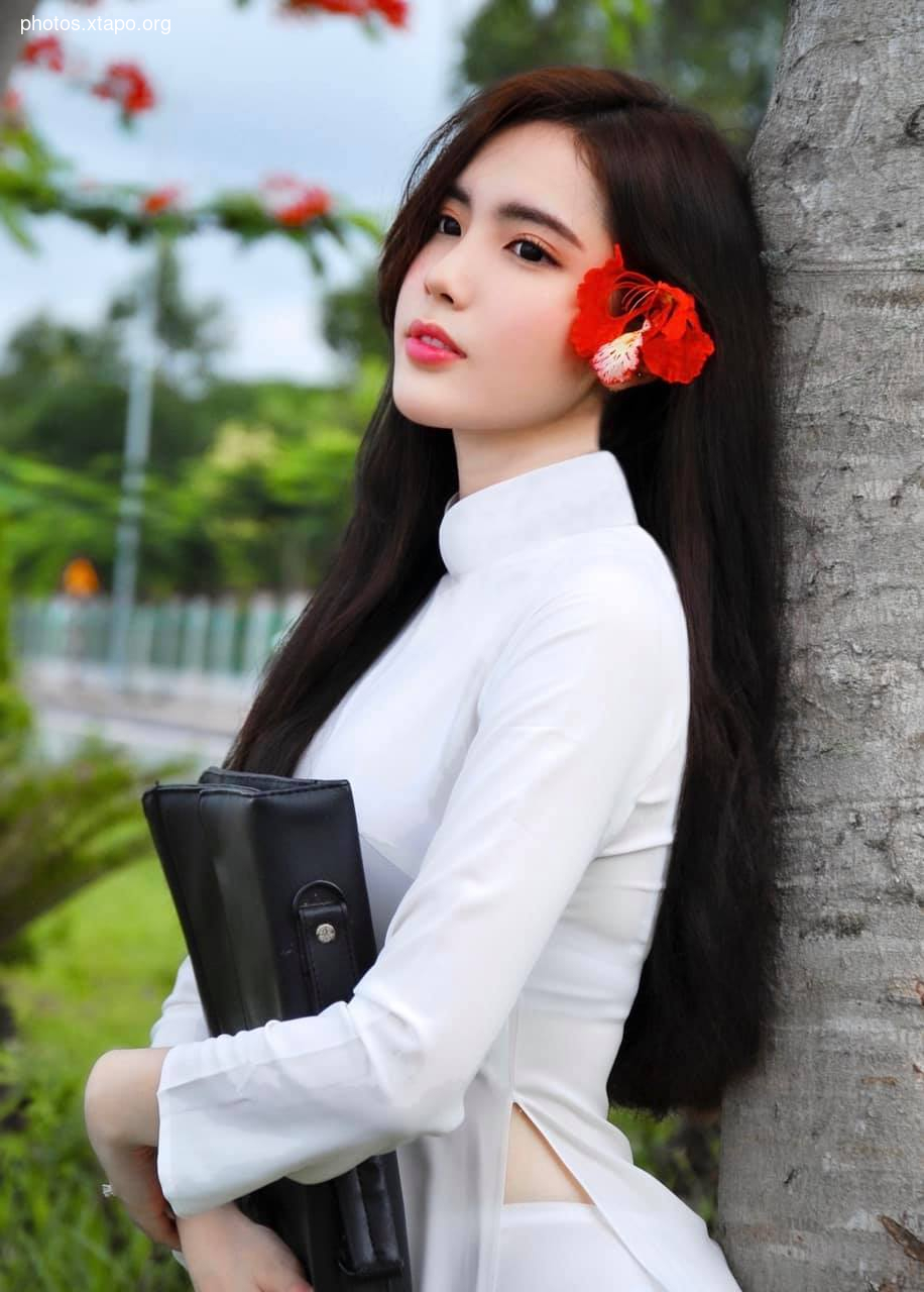 Dinh Trieu Doan Nghi,