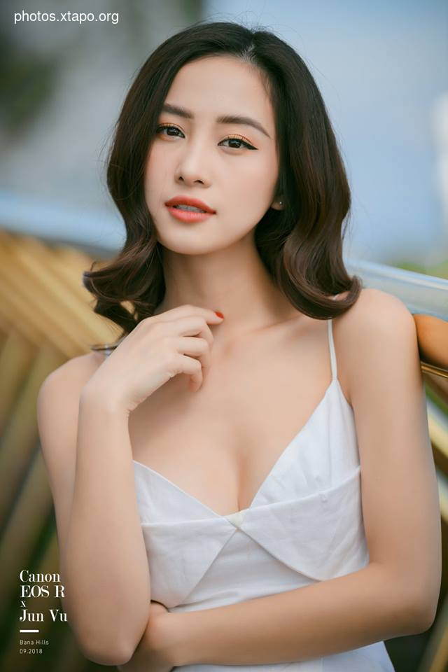 Jun Vu,