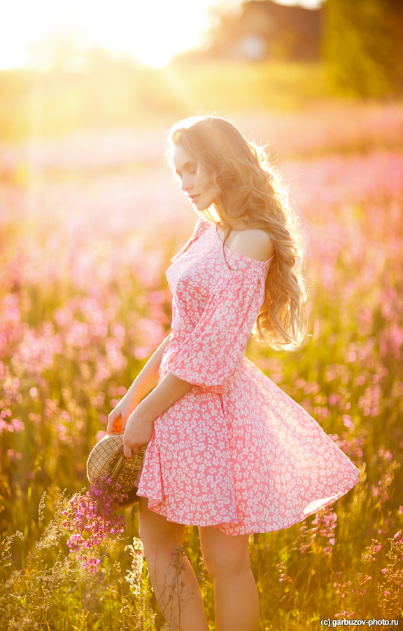 · Mh rainzuzov ilya