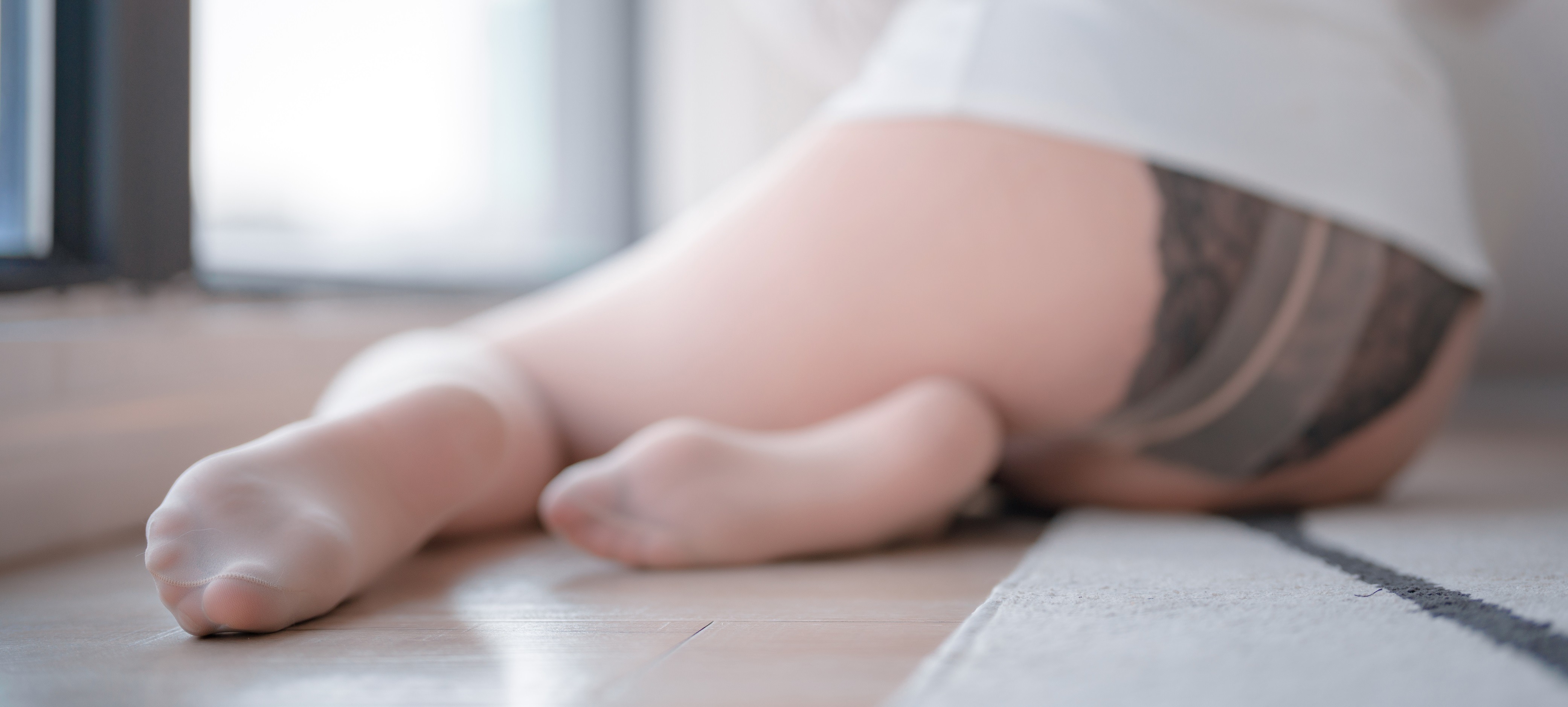 Xuan Xiao Xue Sister Guitar Sister Pork Set 61P-107MB