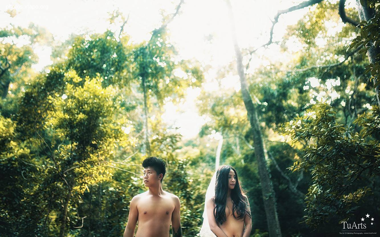 Or do I get married Suddenly, I crave the feeling of being a wife too The feeling of being loved is no longer strange But being a wife probably different, right? Older brother?