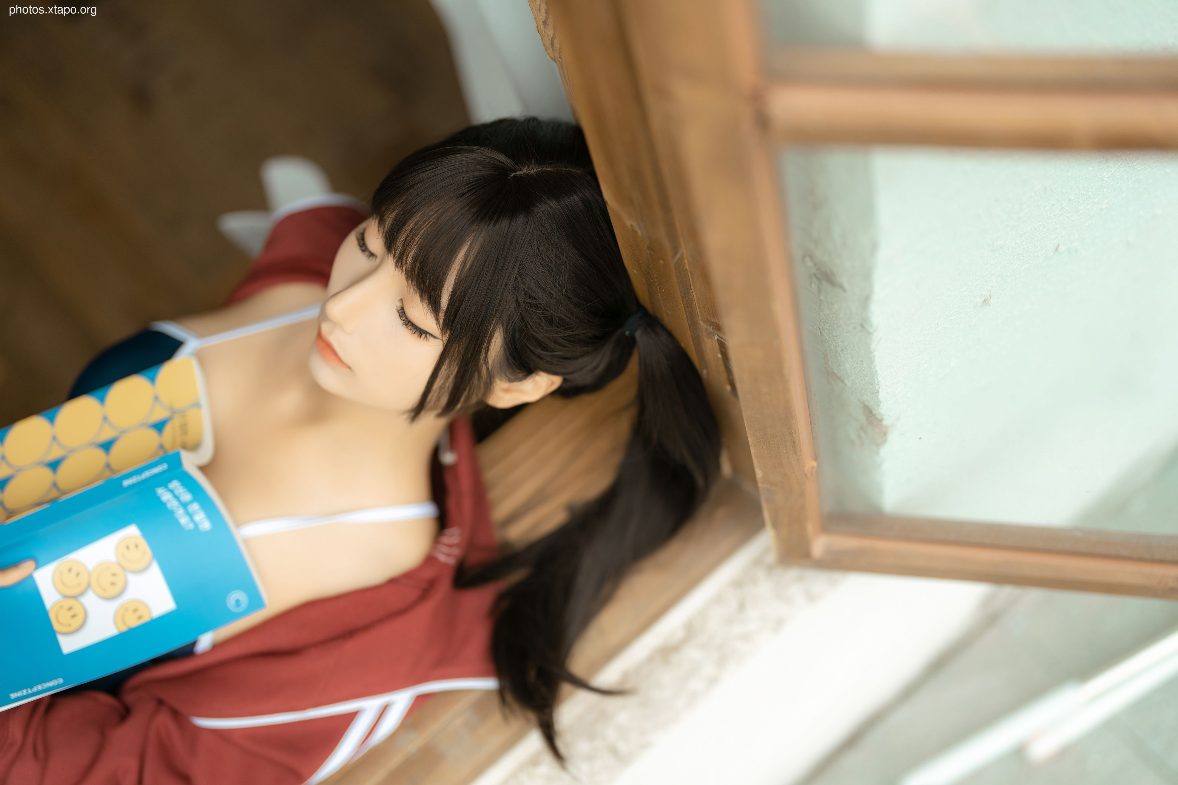 During the class (July 30 reward group resources)