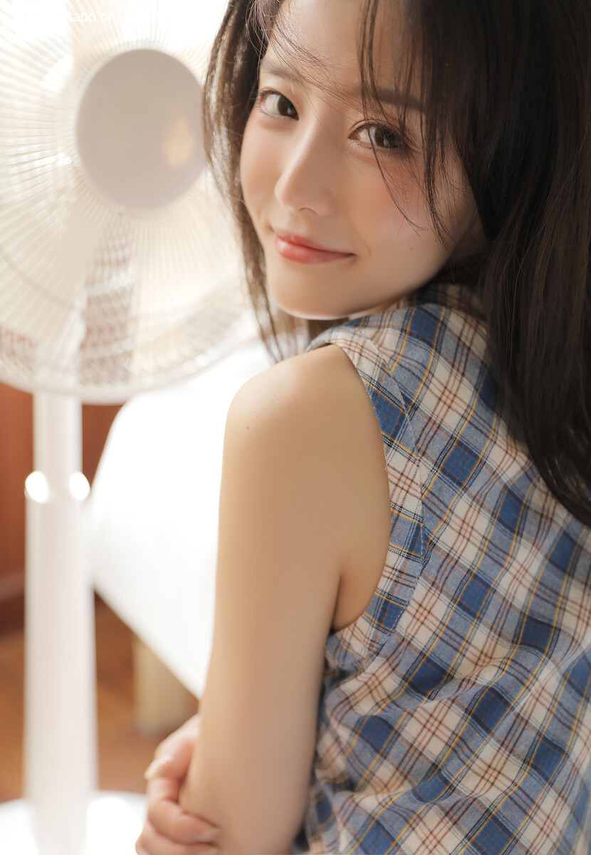 Manh kỳ k琦 琦 Qiqi M77