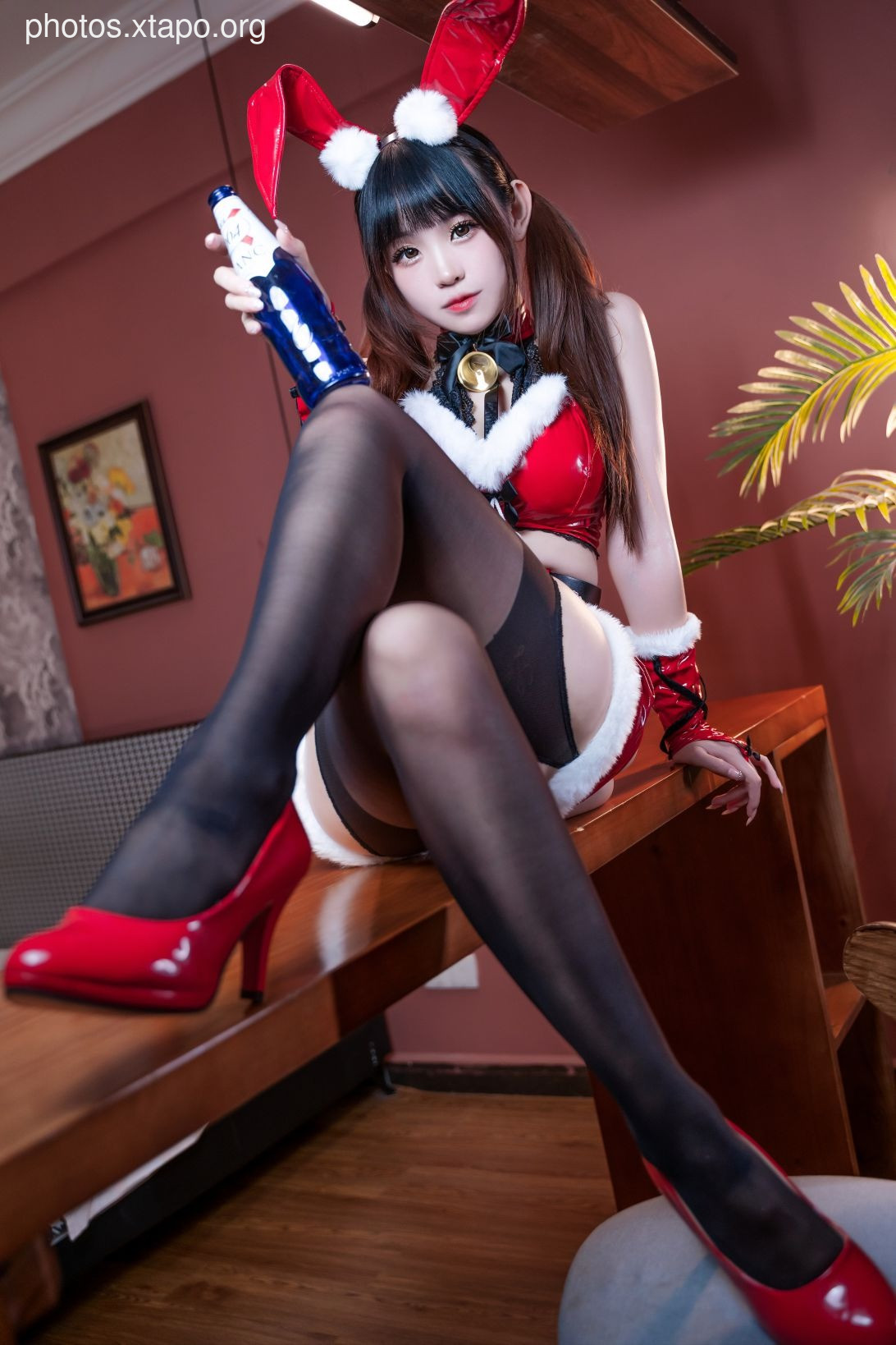 miko sauce ww gift cat 43P-425MB