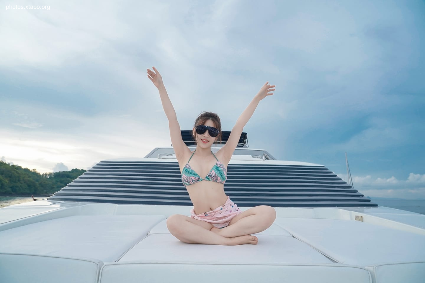 Sangthip Mookthongsaen (Saengthip Mukthong Saen)