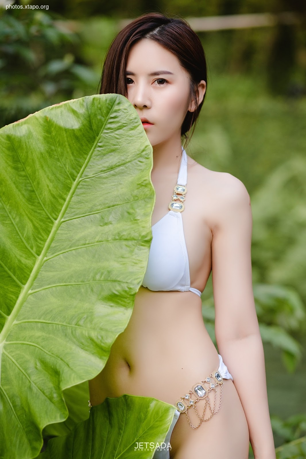 Sangthip Mookthongsaen (Saengthip Mukthong Saen)