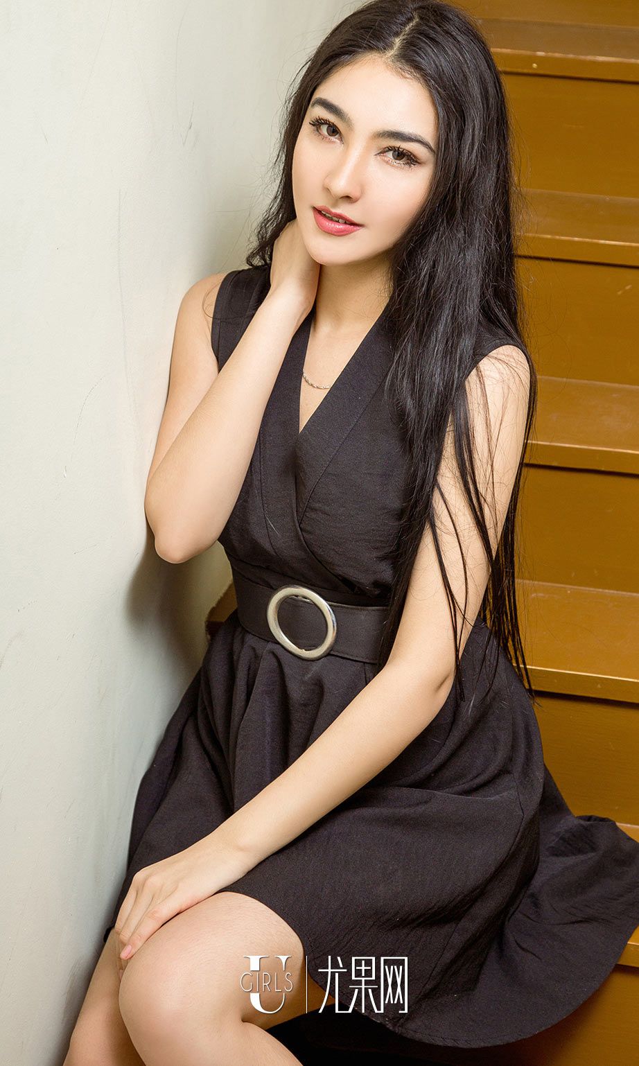 Gena Guli Born Green Youguo Circle No.678