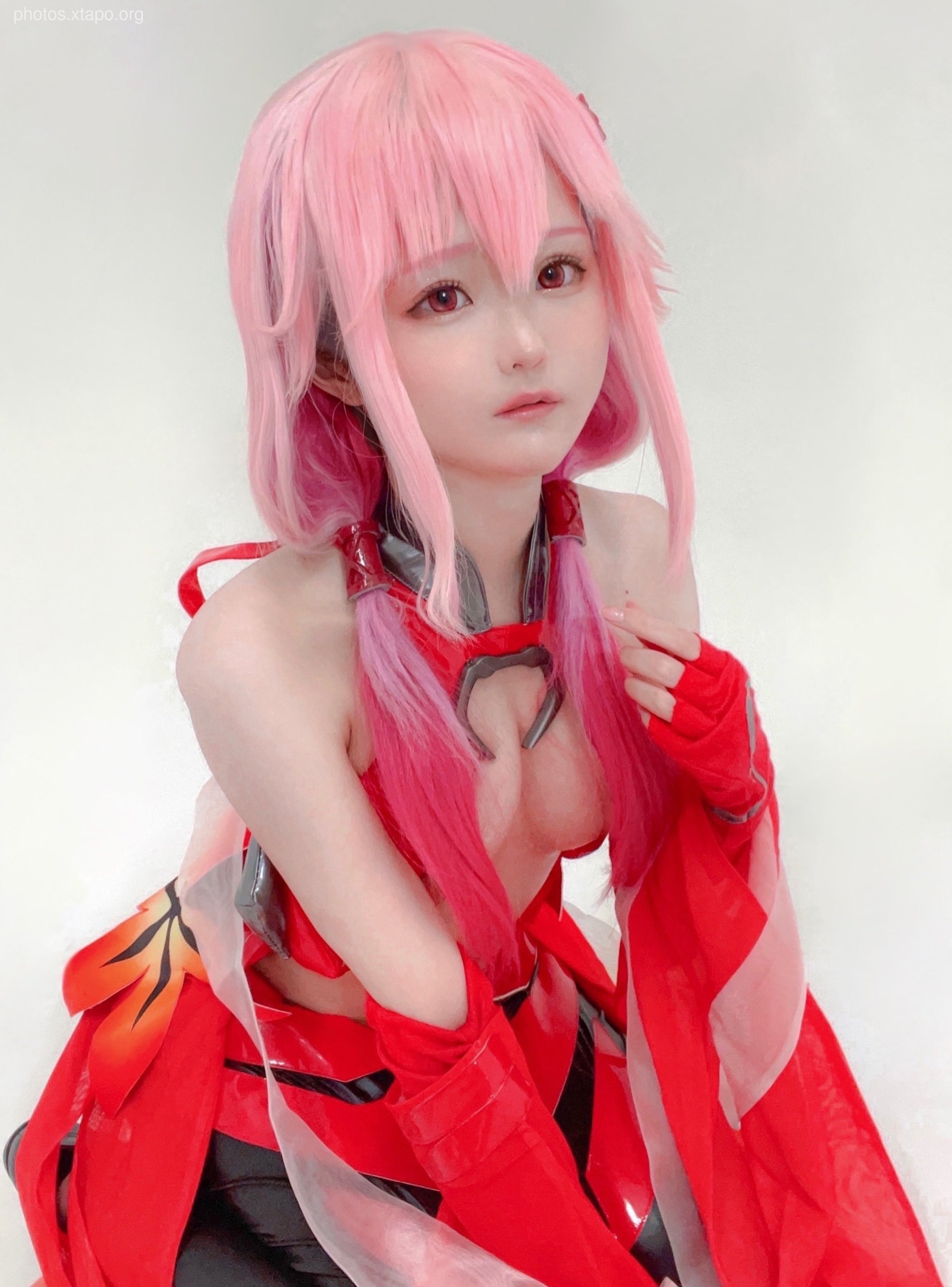 I want to sleep every day (every night Kanon) & nbsp Twitter