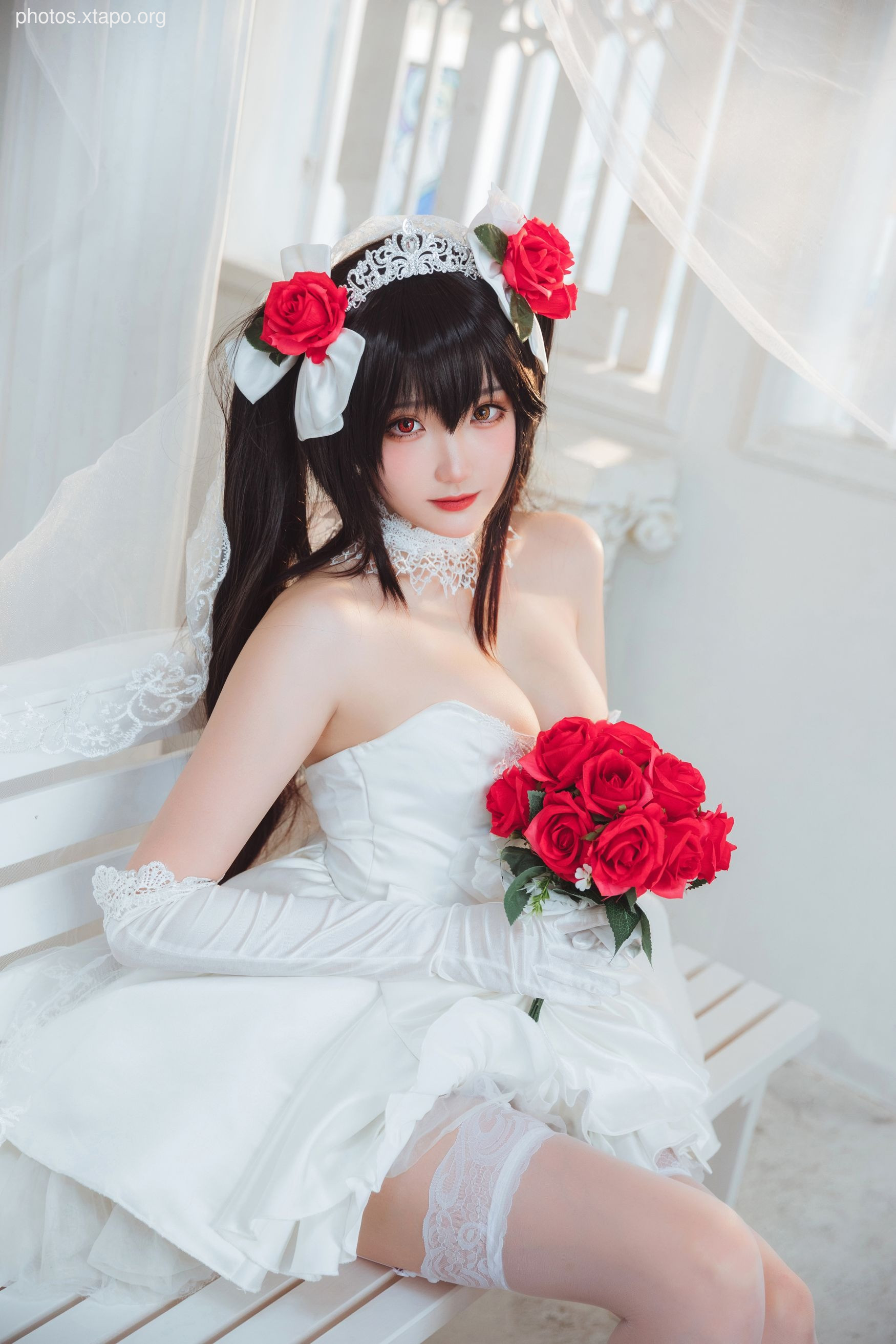 Guishi sauce Shizaki Kuangan