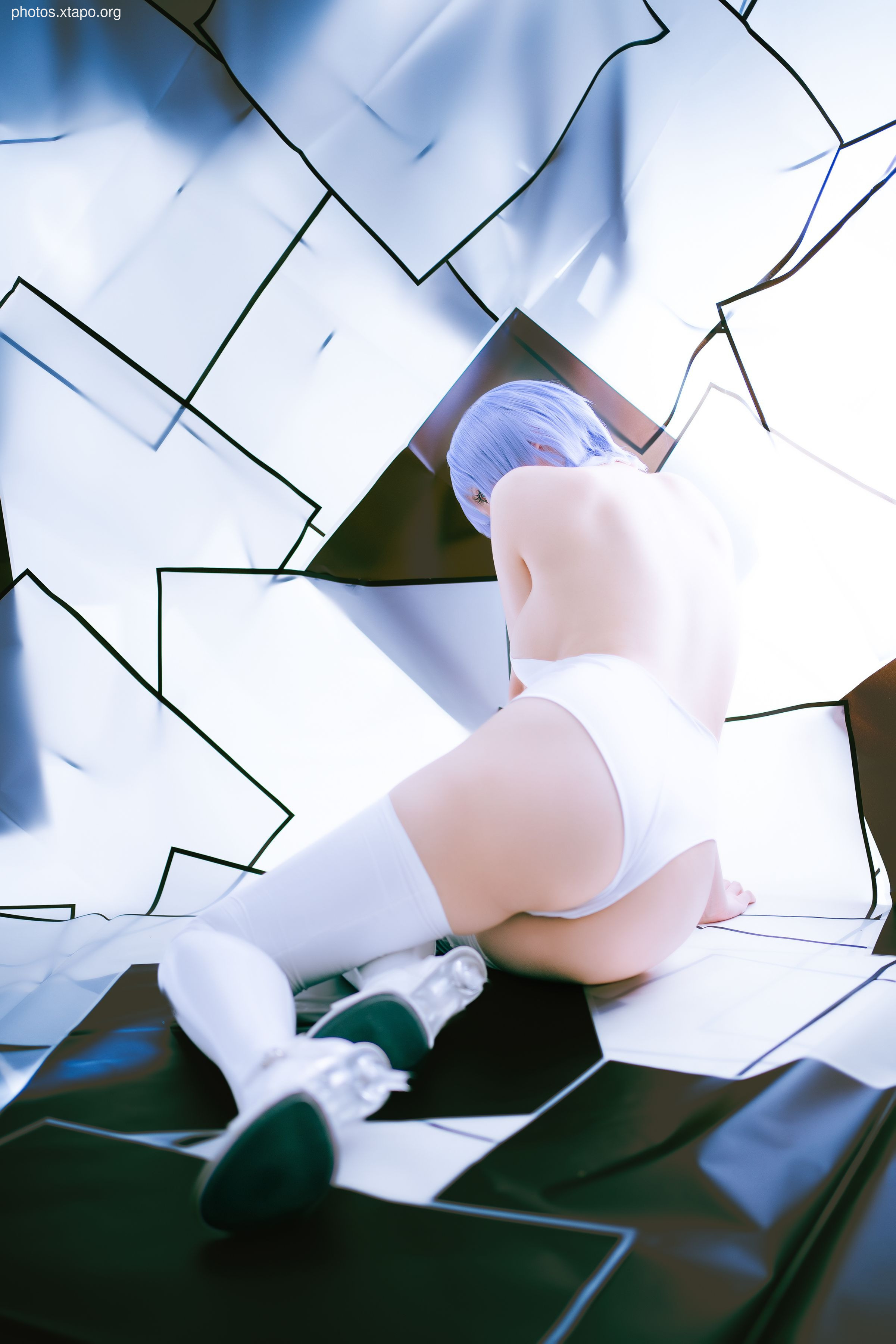 Star is late 2023 Plan (June 15th reward group resources)