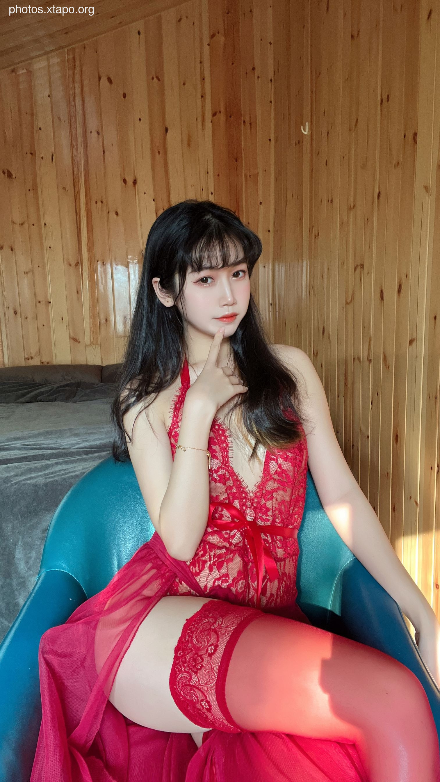 Domestic cat domineering red wife 57p1v-1.77GB