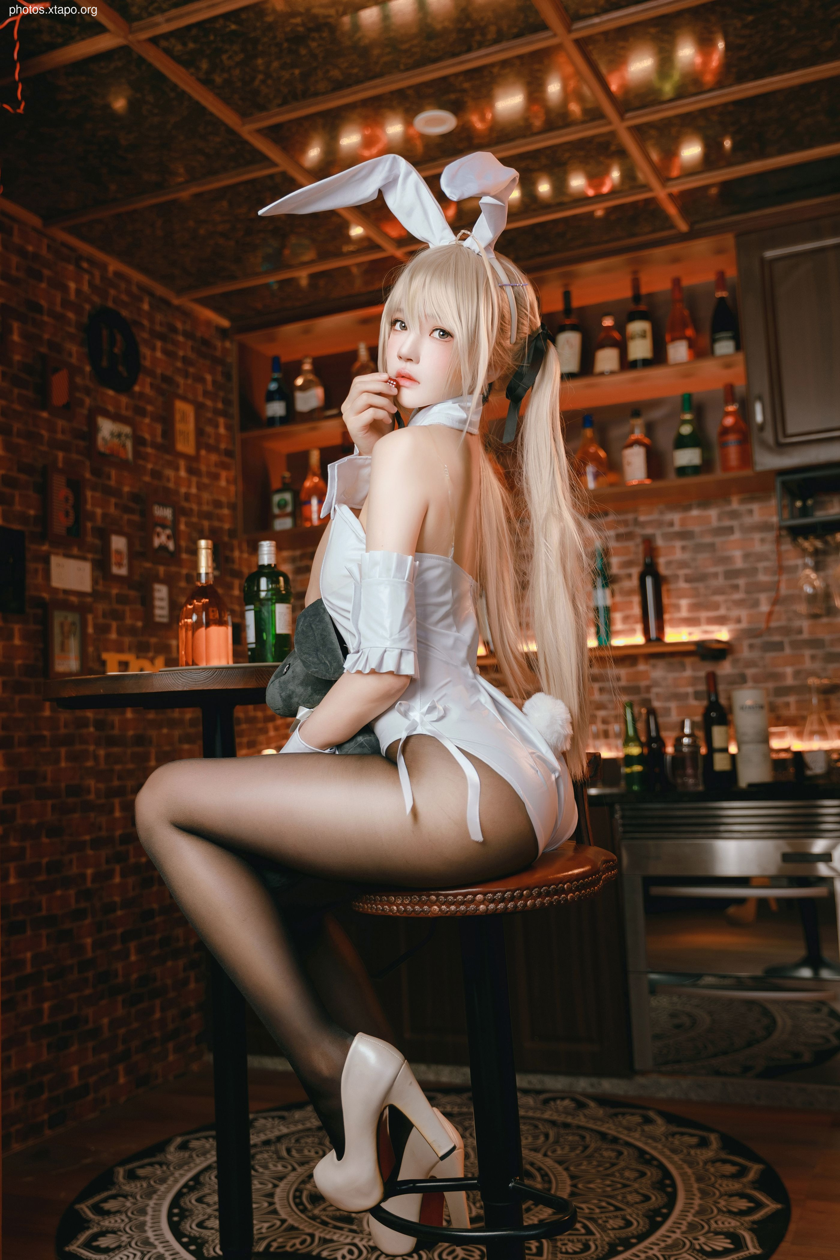 3 桜 桜 桜 桜 (March 21 Award Group Resources)