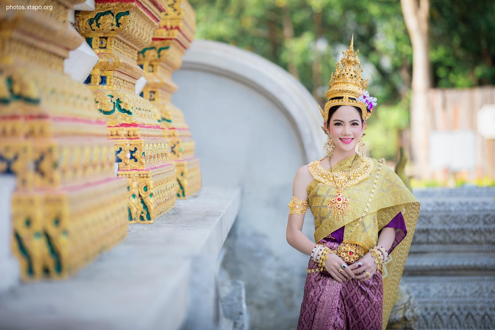 Kamonrat Savengsin Kamonrat Savengsin