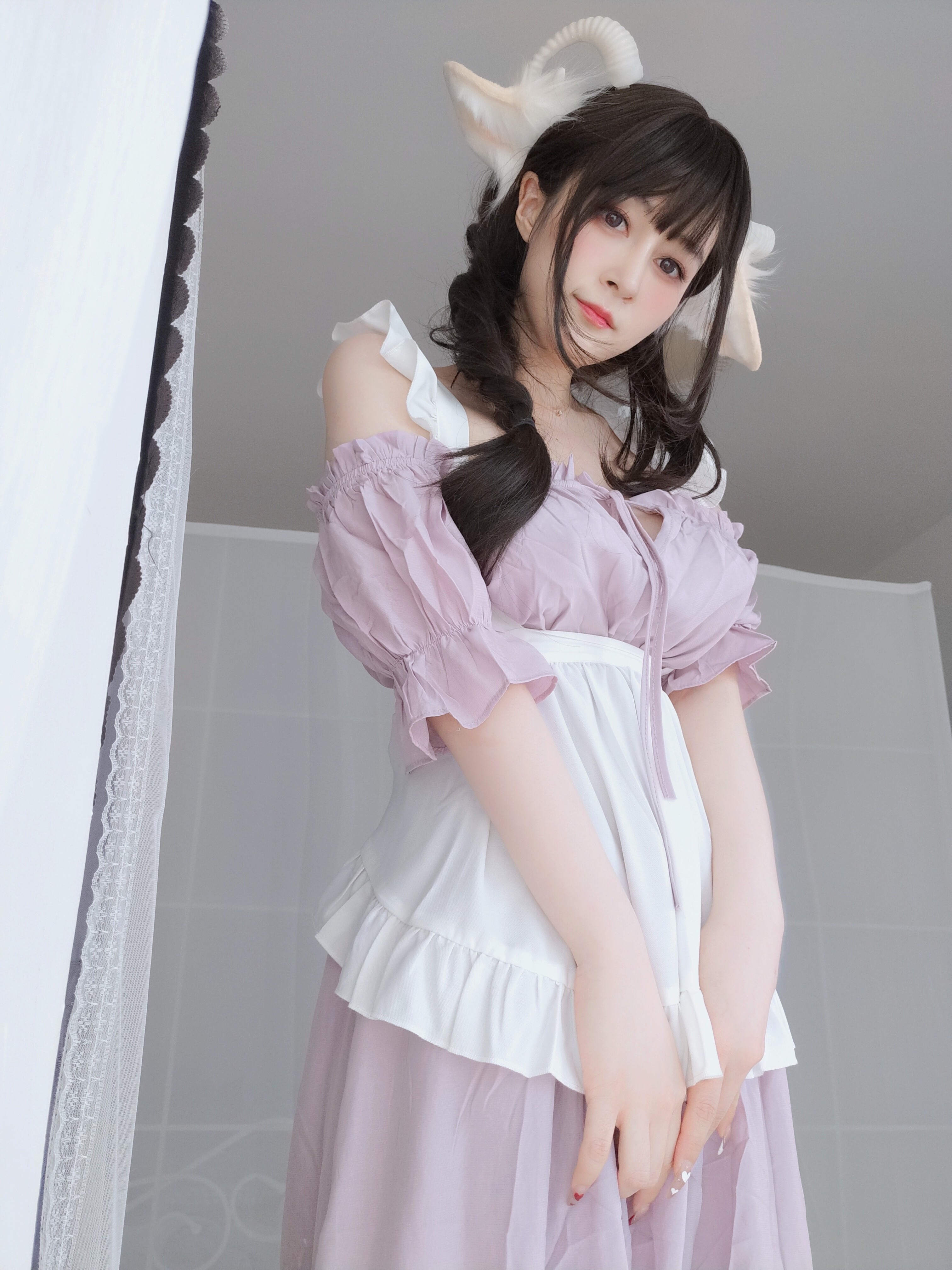 Silver 81- Fejira Silver Silver SVR-FAN-051 162p-254MB