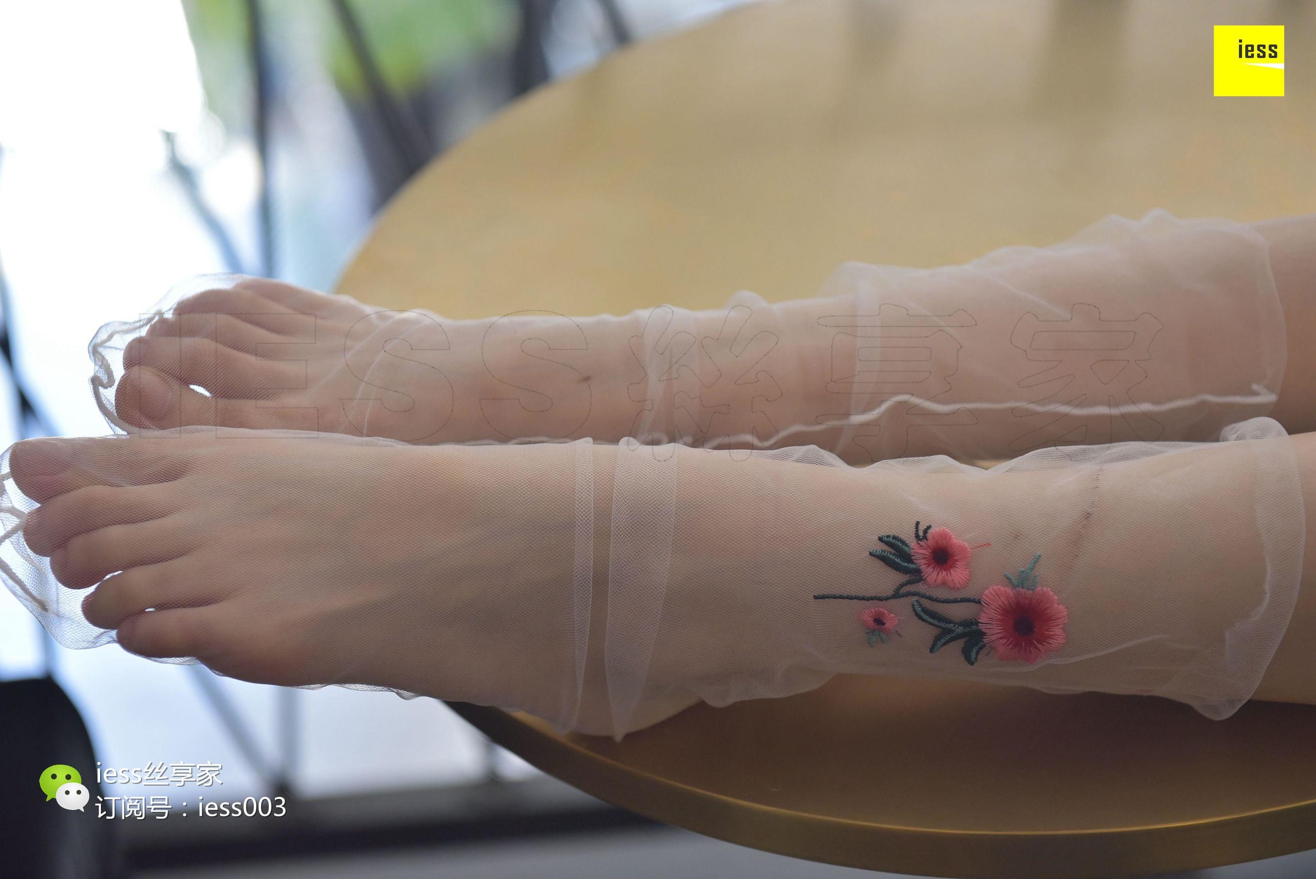 Silkxiang Home 050 Jiajia Jiajia Jiaye IESS is thinking about it