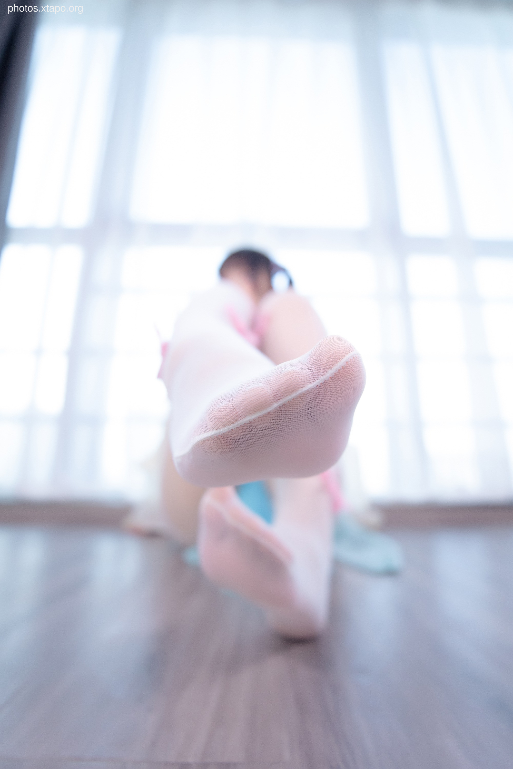 Kagurazaka Midwintering Hoshikawa 75P-161MB