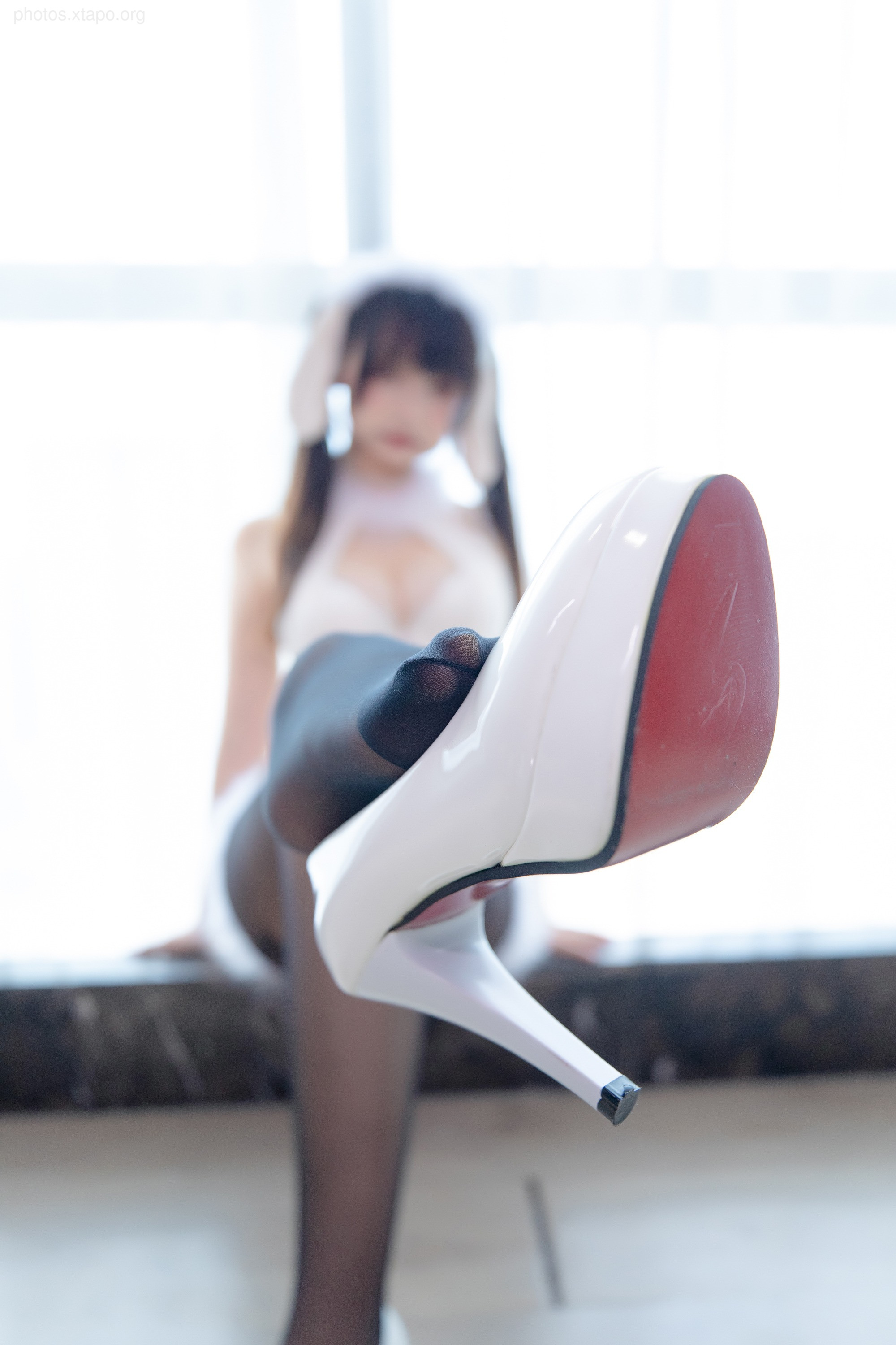 Yuuhui Yuhui Ichi Shimoto Tomoku Girl