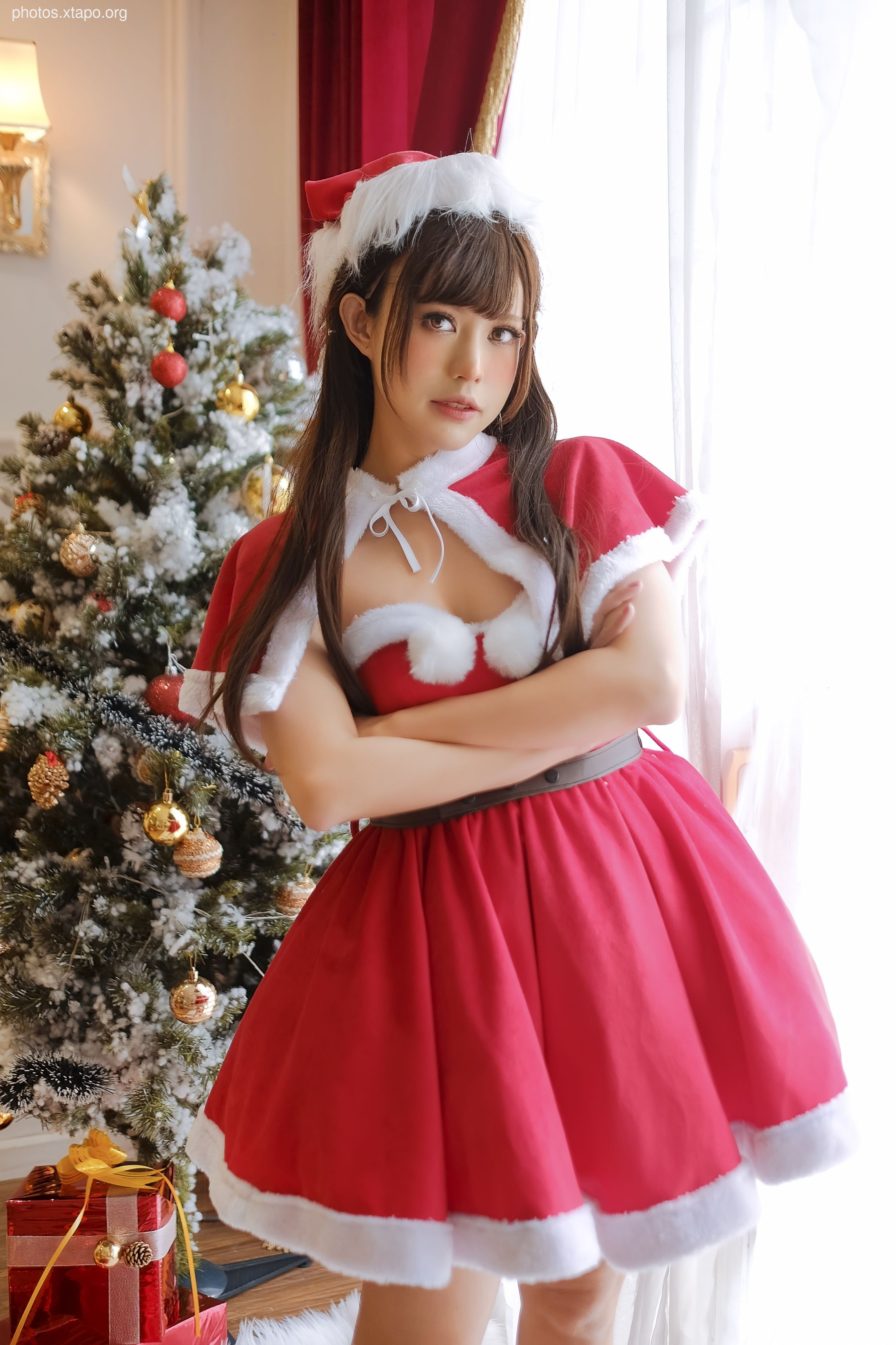 PingPing -&nbspbonus XMAS set 22P-125MB