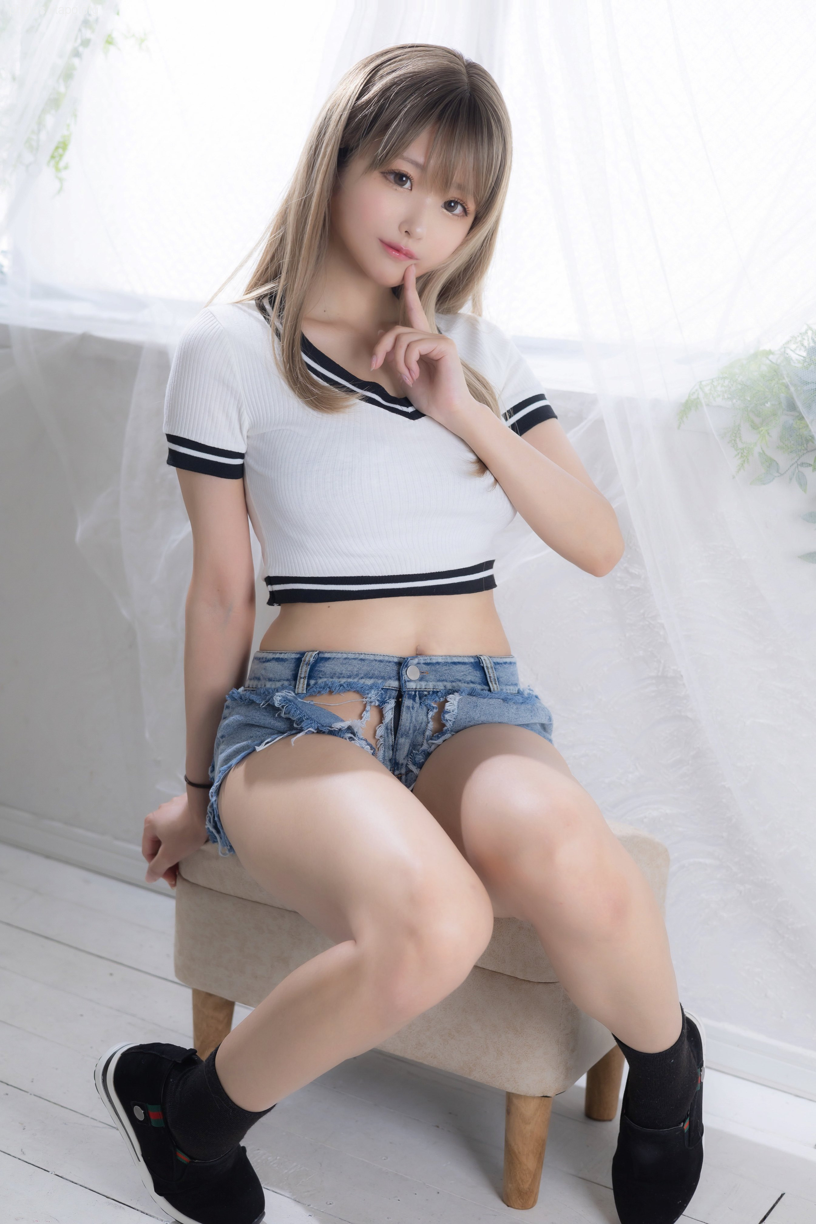 I want to sleep every day (every night Kanon) & nbsp Twitter