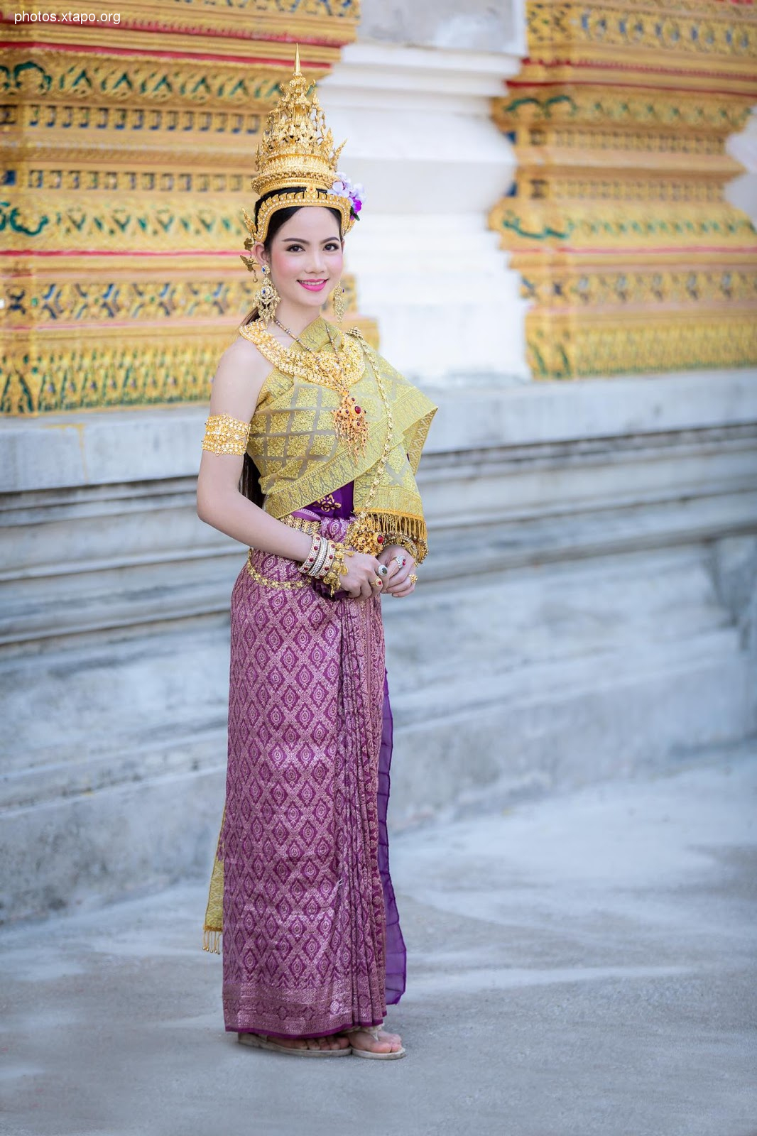 Kamonrat Savengsin Kamonrat Savengsin