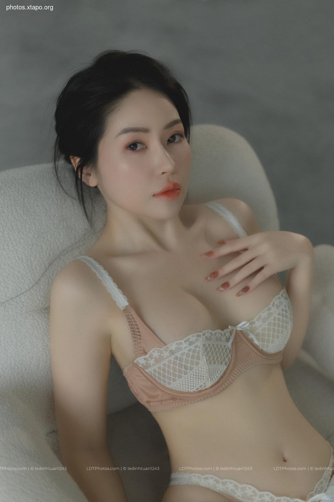 👑👑 Hien Nguyen