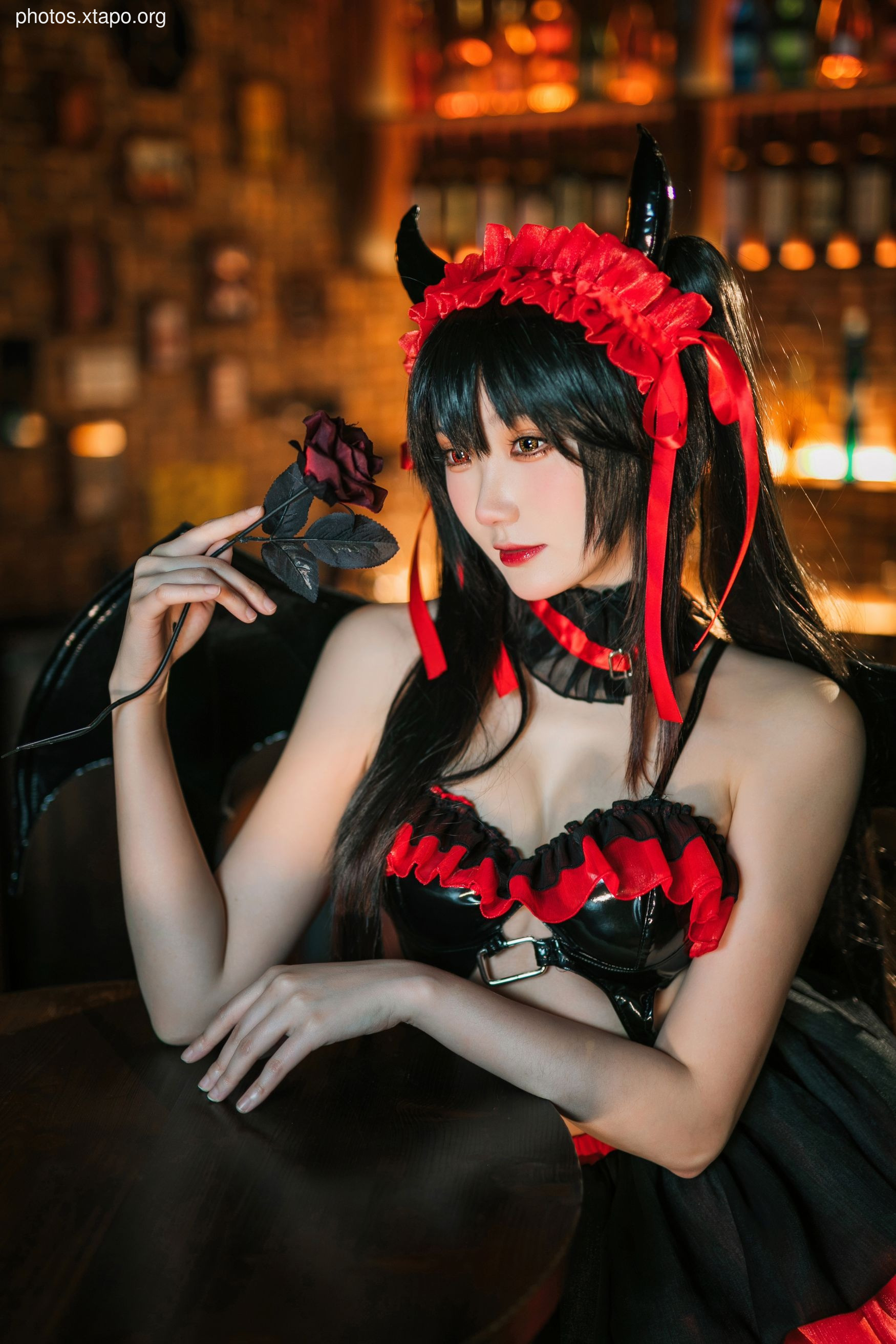 Guishi sauce Shizaki Kuangan