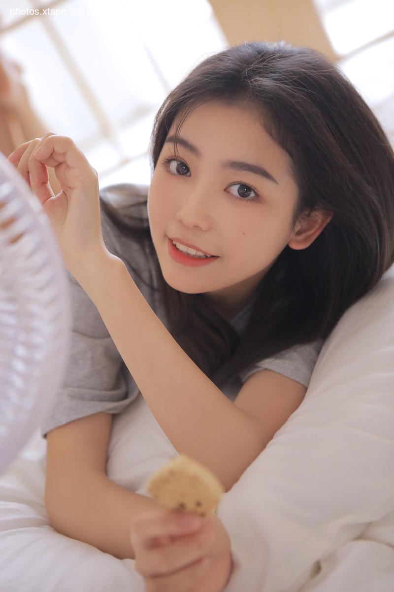 Ly Thai Mong - 李 大 梦 Lee