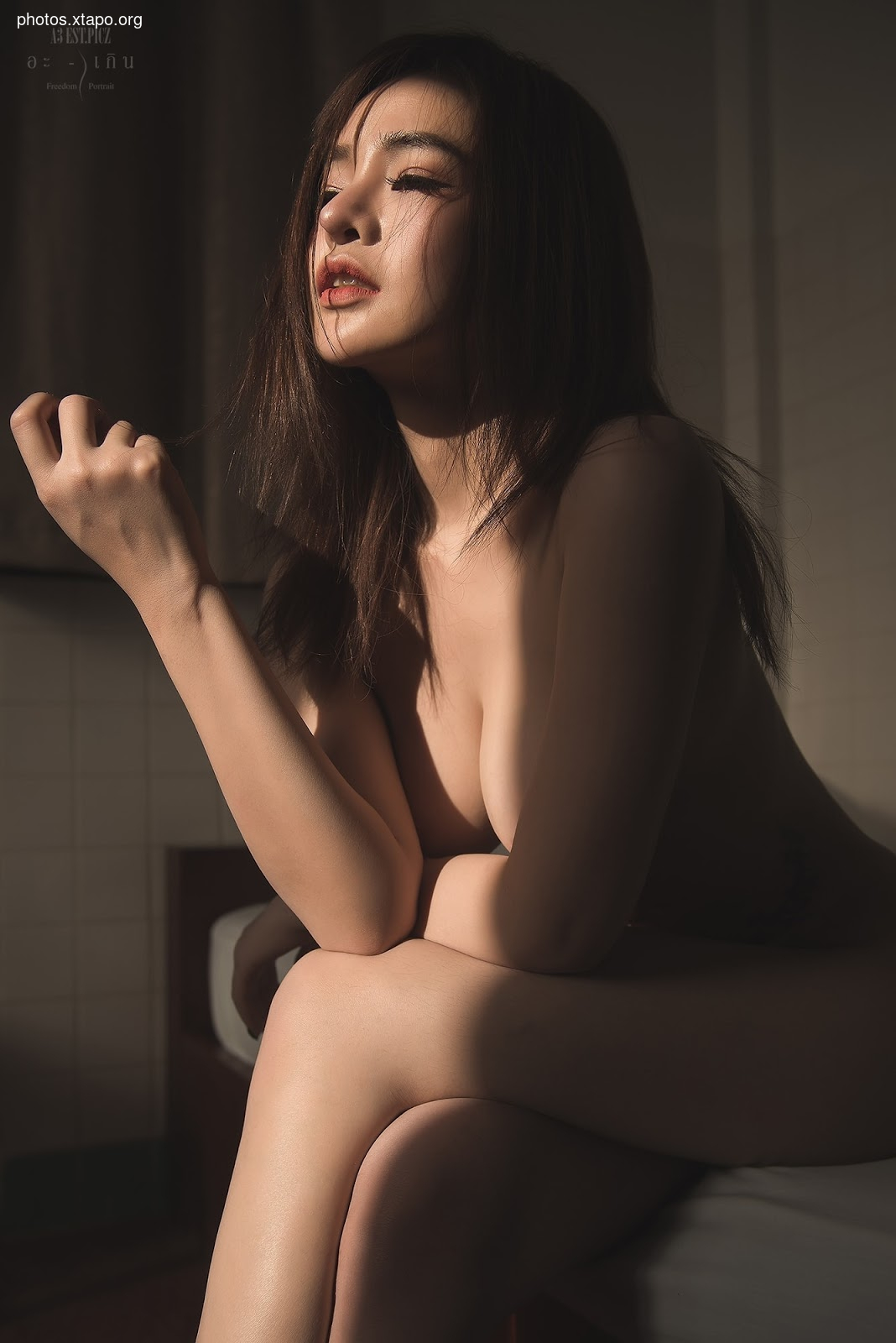 Irin Natthaya Sukwilai