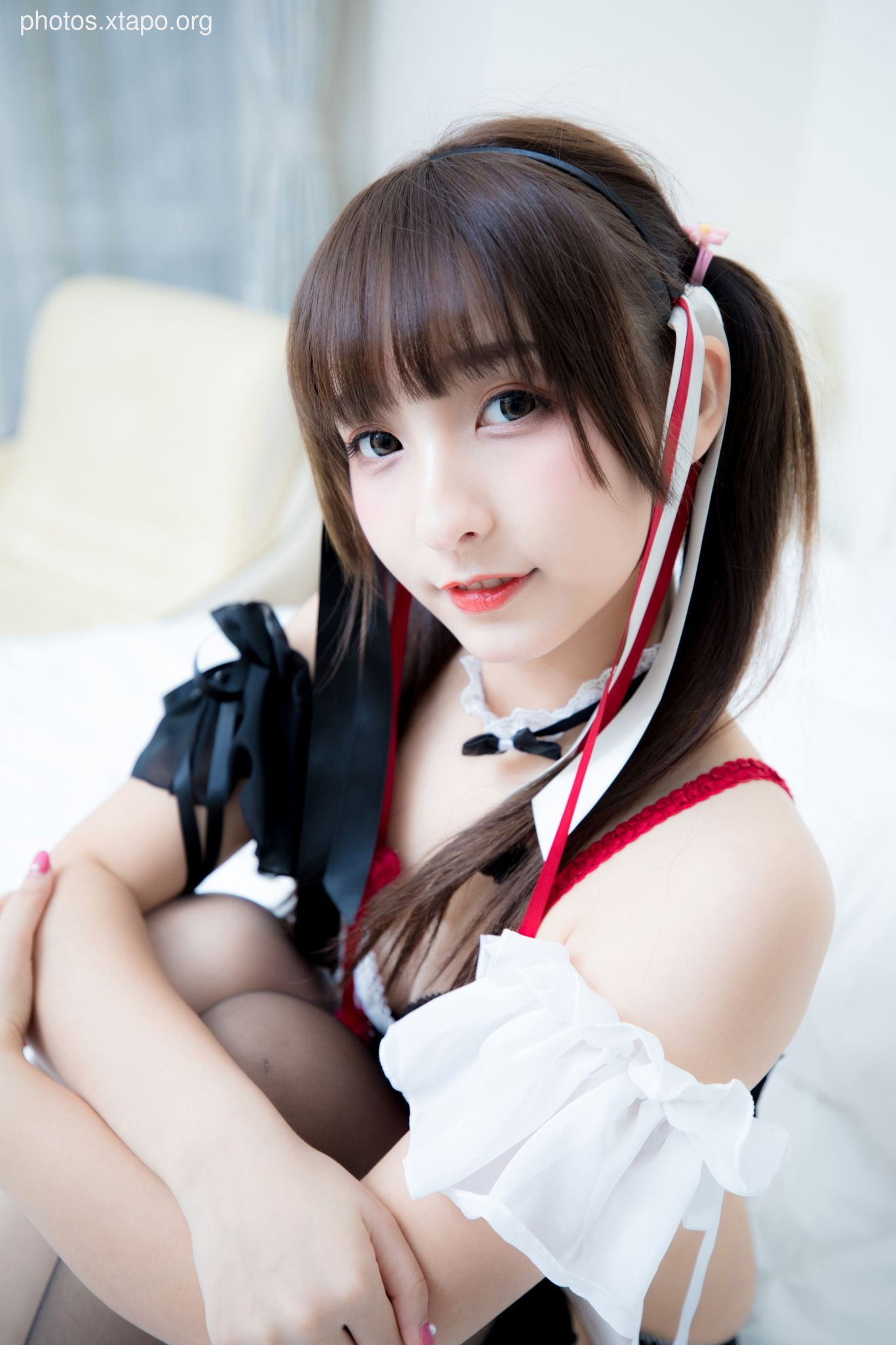 Kamaka Saka Zhendong Little Demon Little Devil 150p-330m