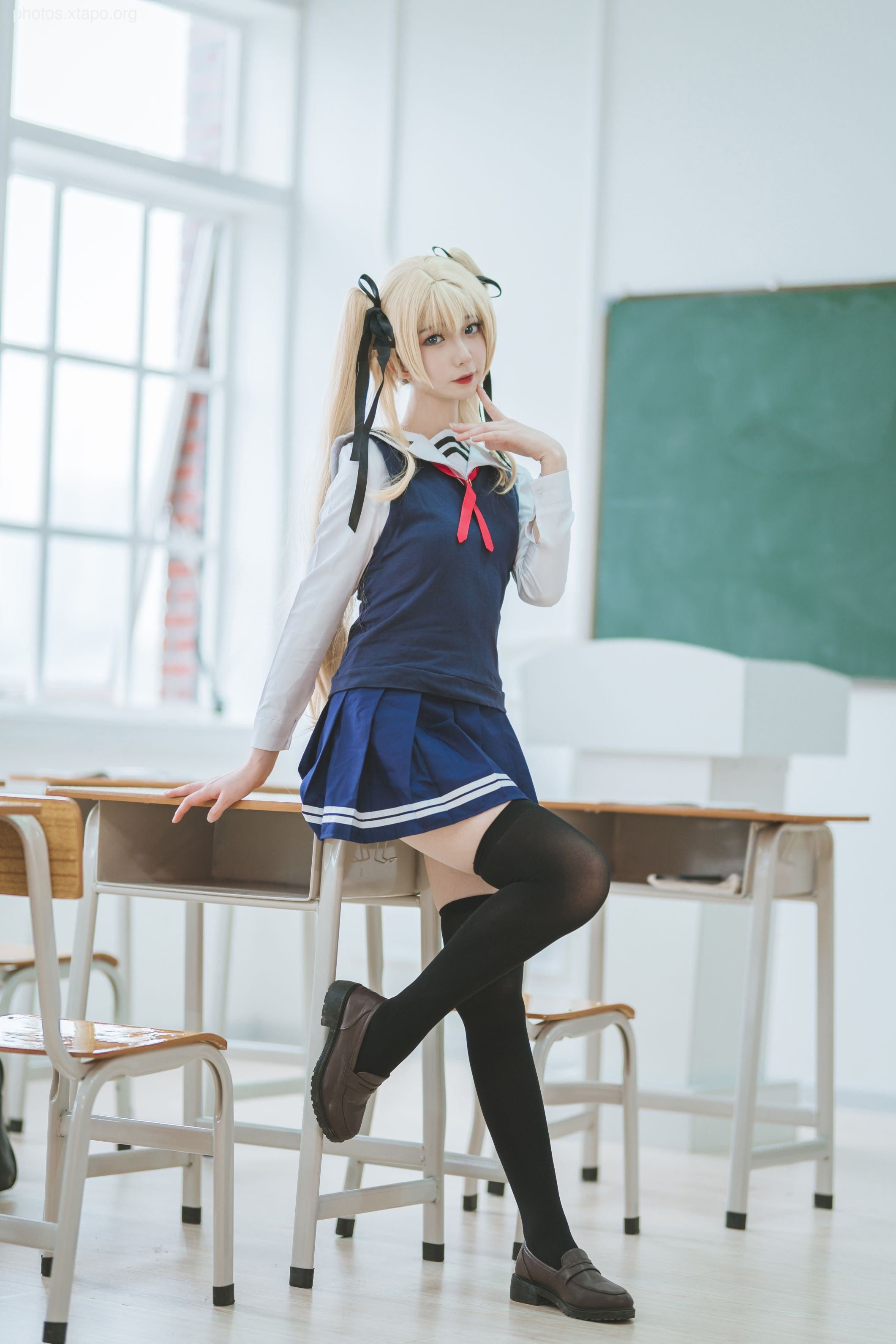 Fengjiang V -Yingli Pear 40P -417MB