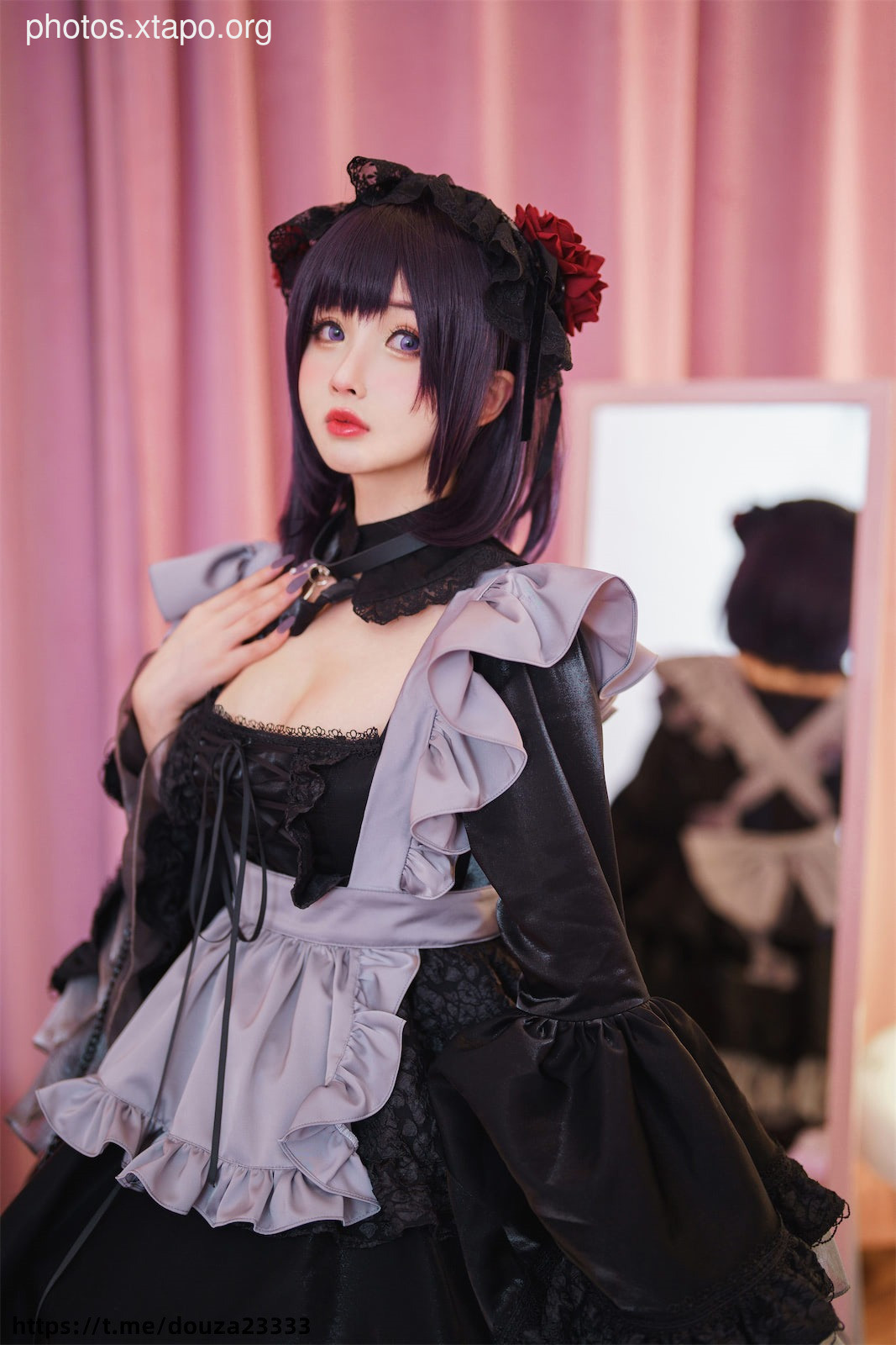 Liangliangzi Heijiang River Shame Club