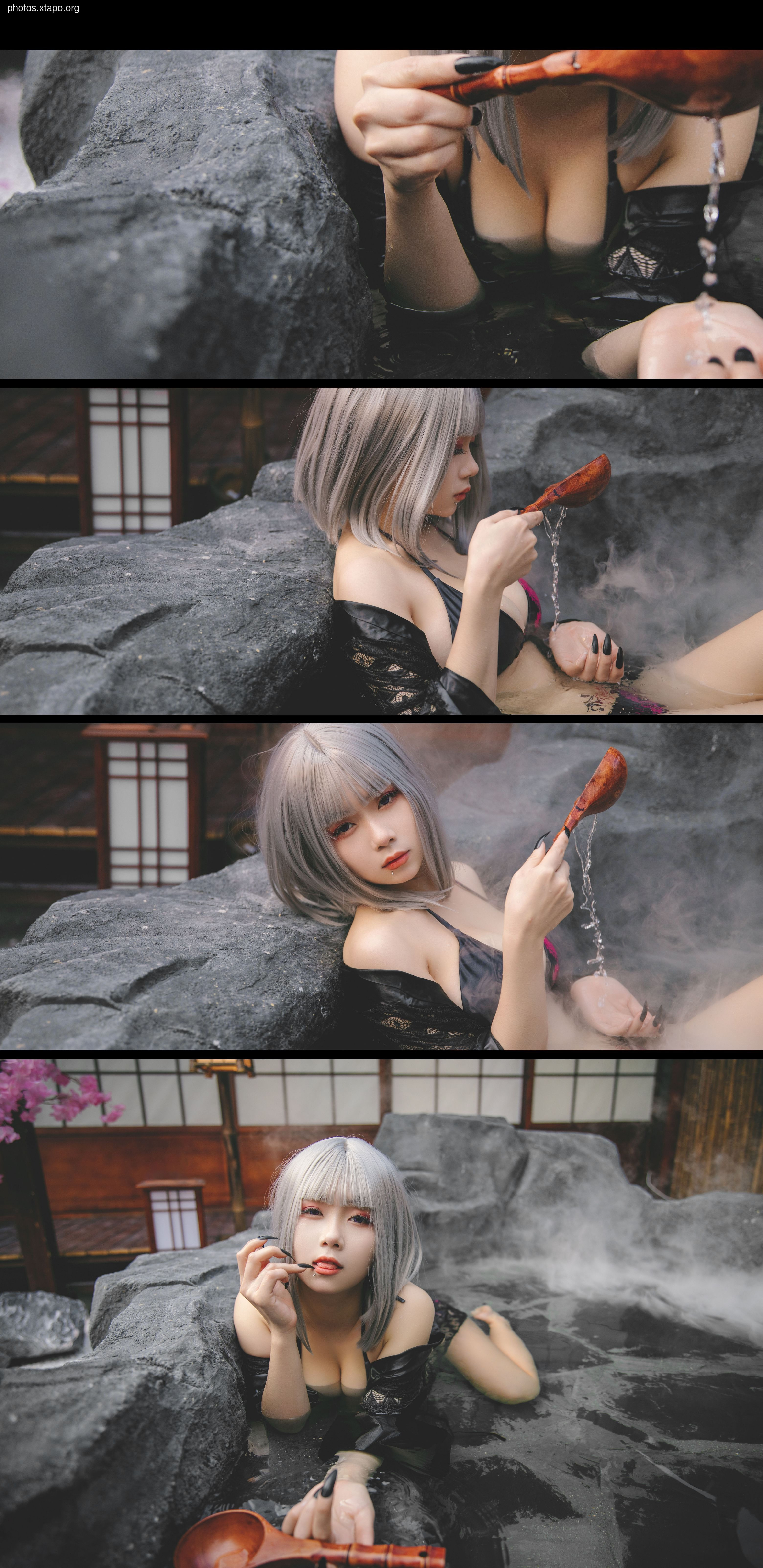 Captain 787 -May of the Last Night 72P -440MB