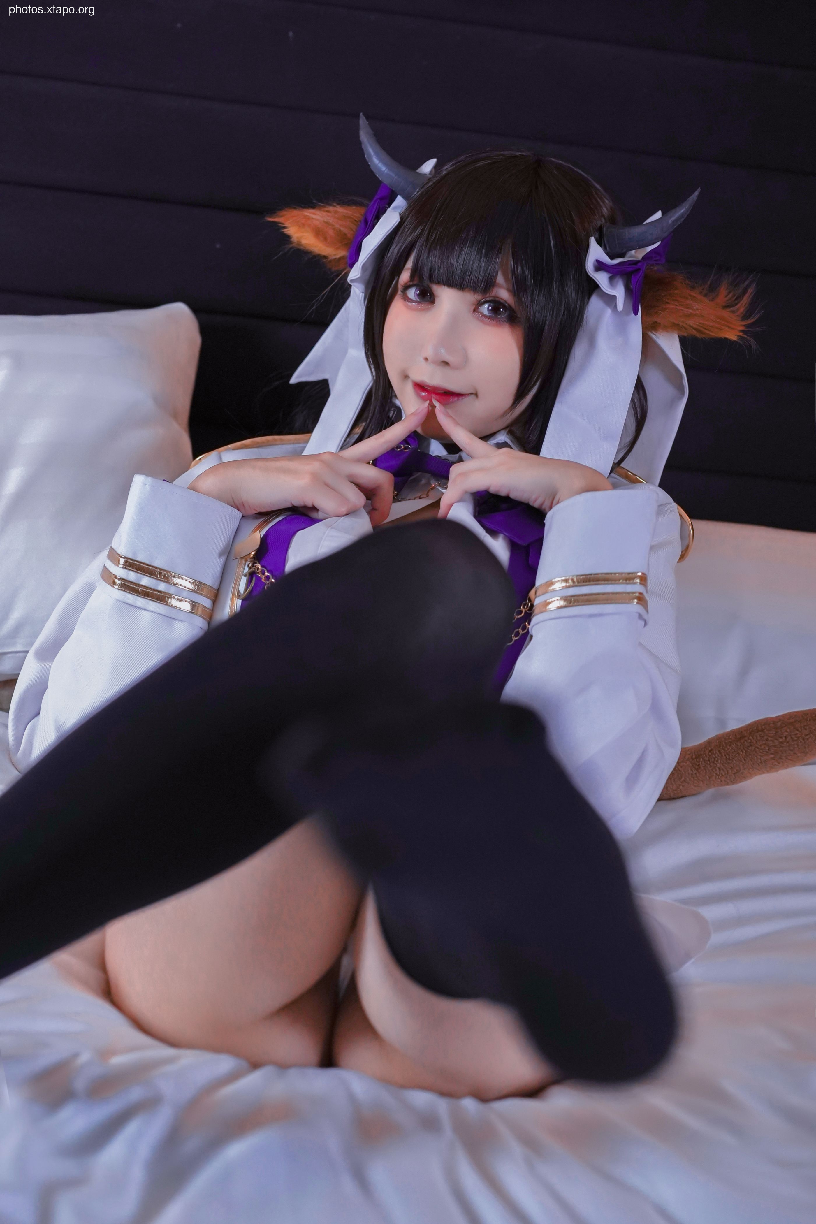 RITSU Small Law - u r Dairy (37P388MB)