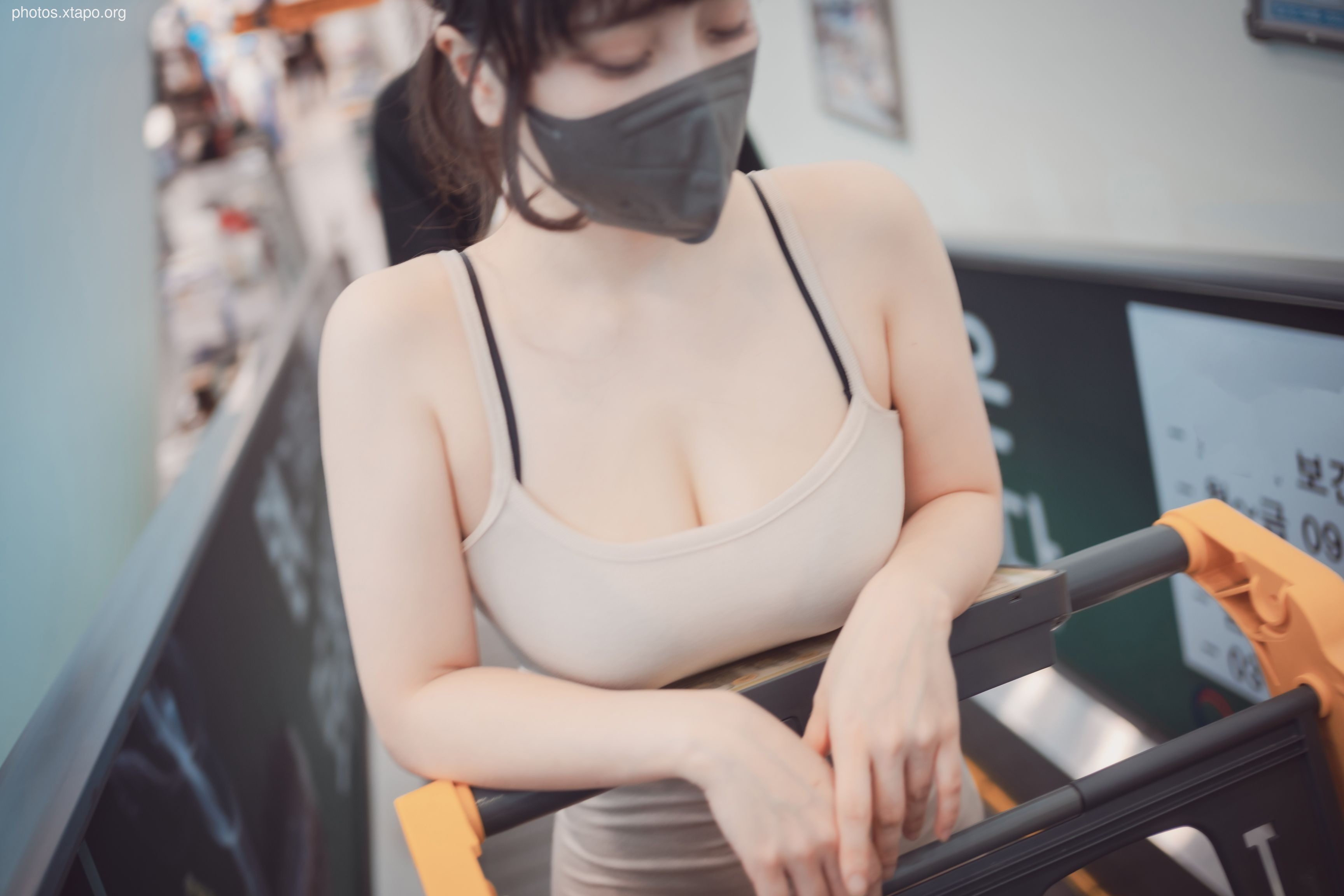 DJAVA ZziZzi - New Town Bride 207P1.21G