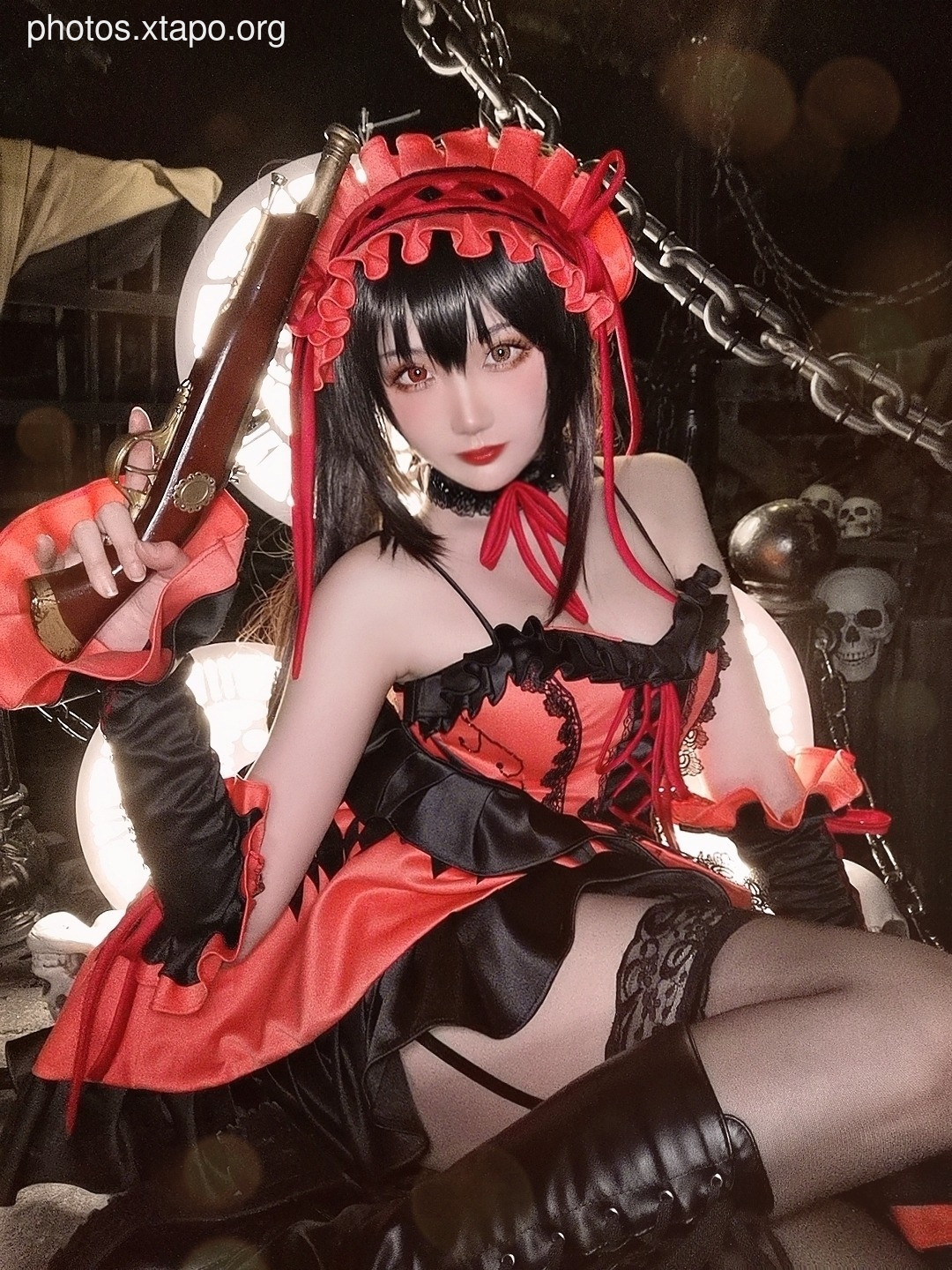 Guishi sauce Shizaki Kuangan