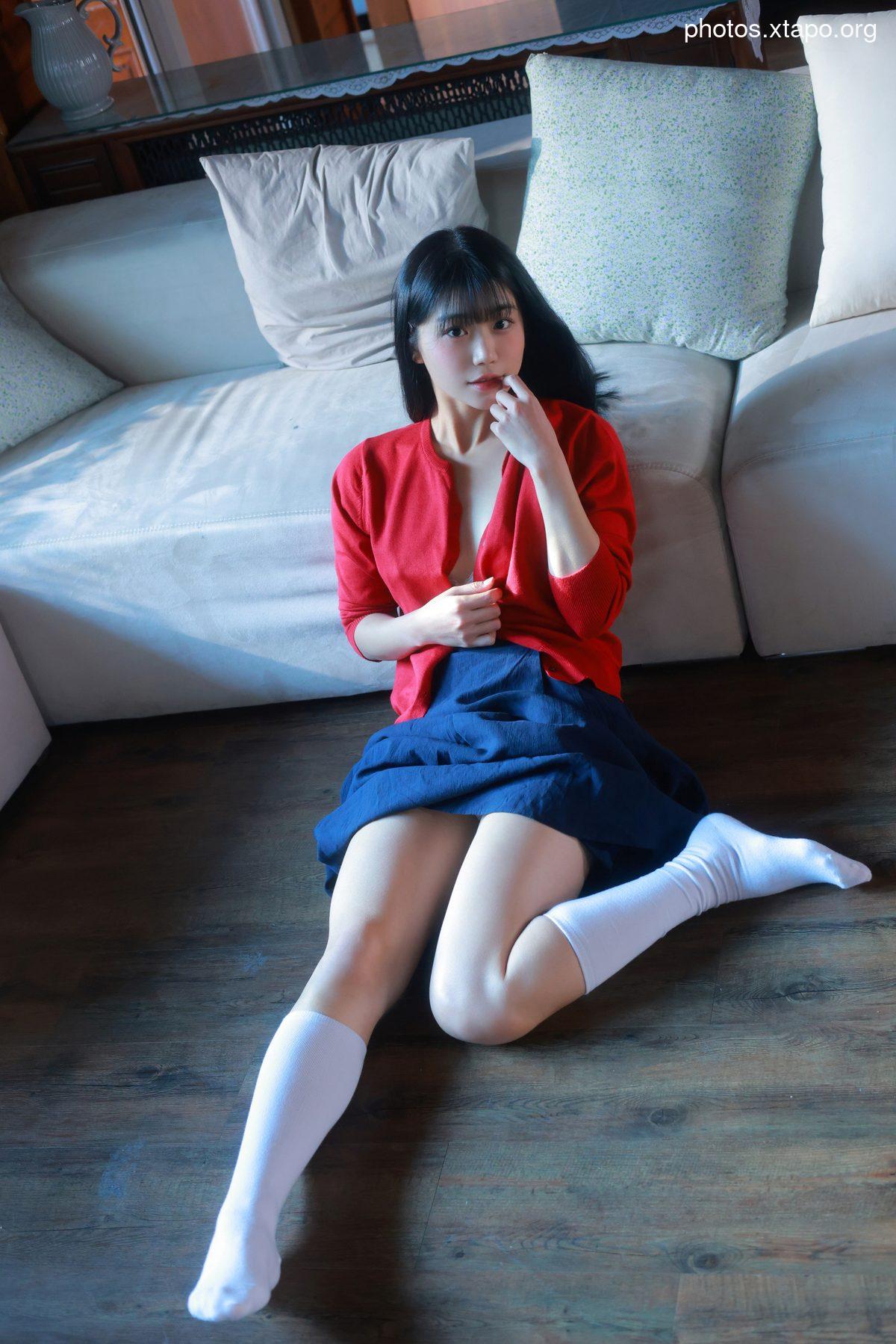 Yo-U Yui – Vol.2 Album Dec 2023 C