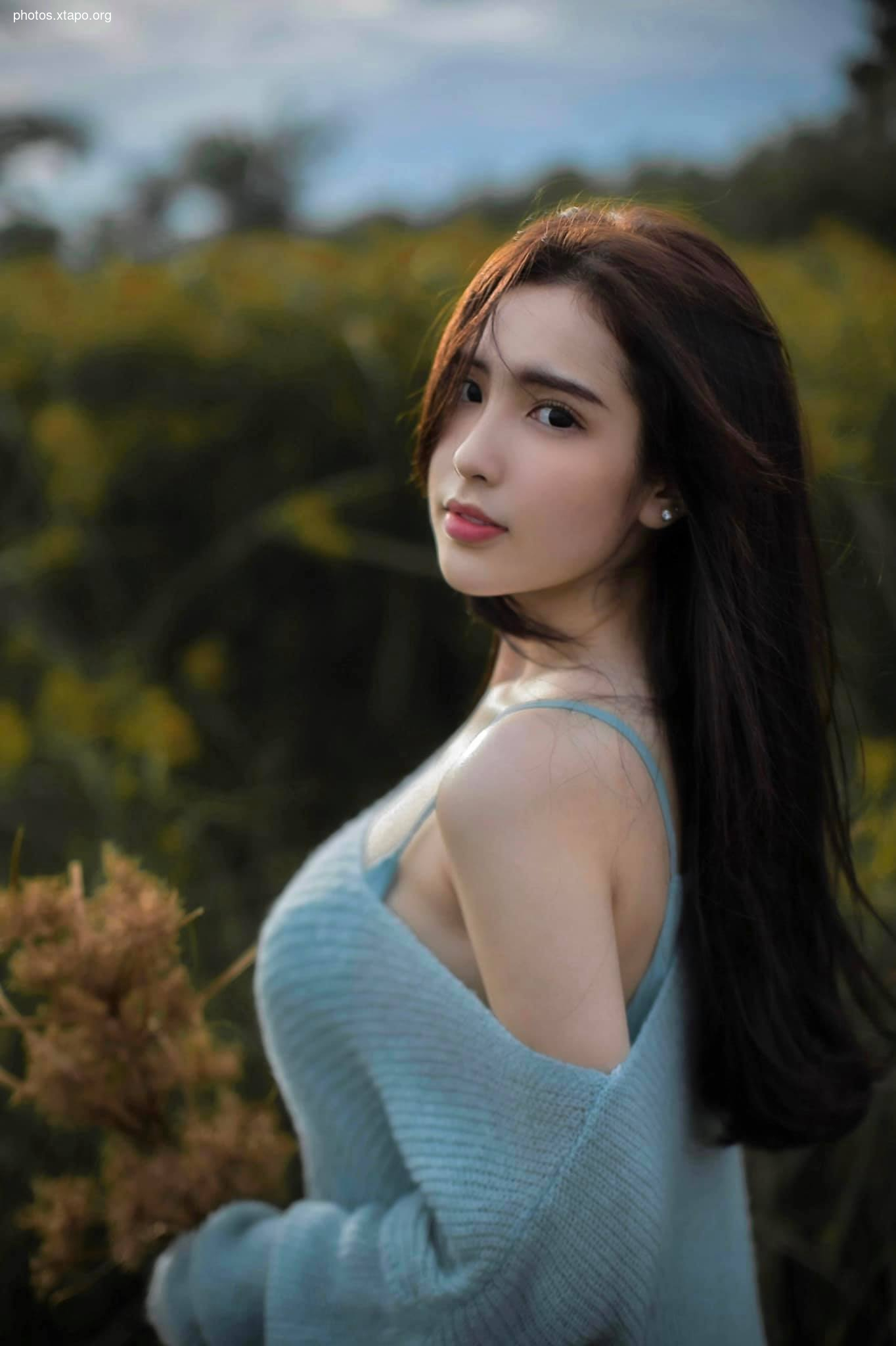 Dinh Trieu Doan Nghi,