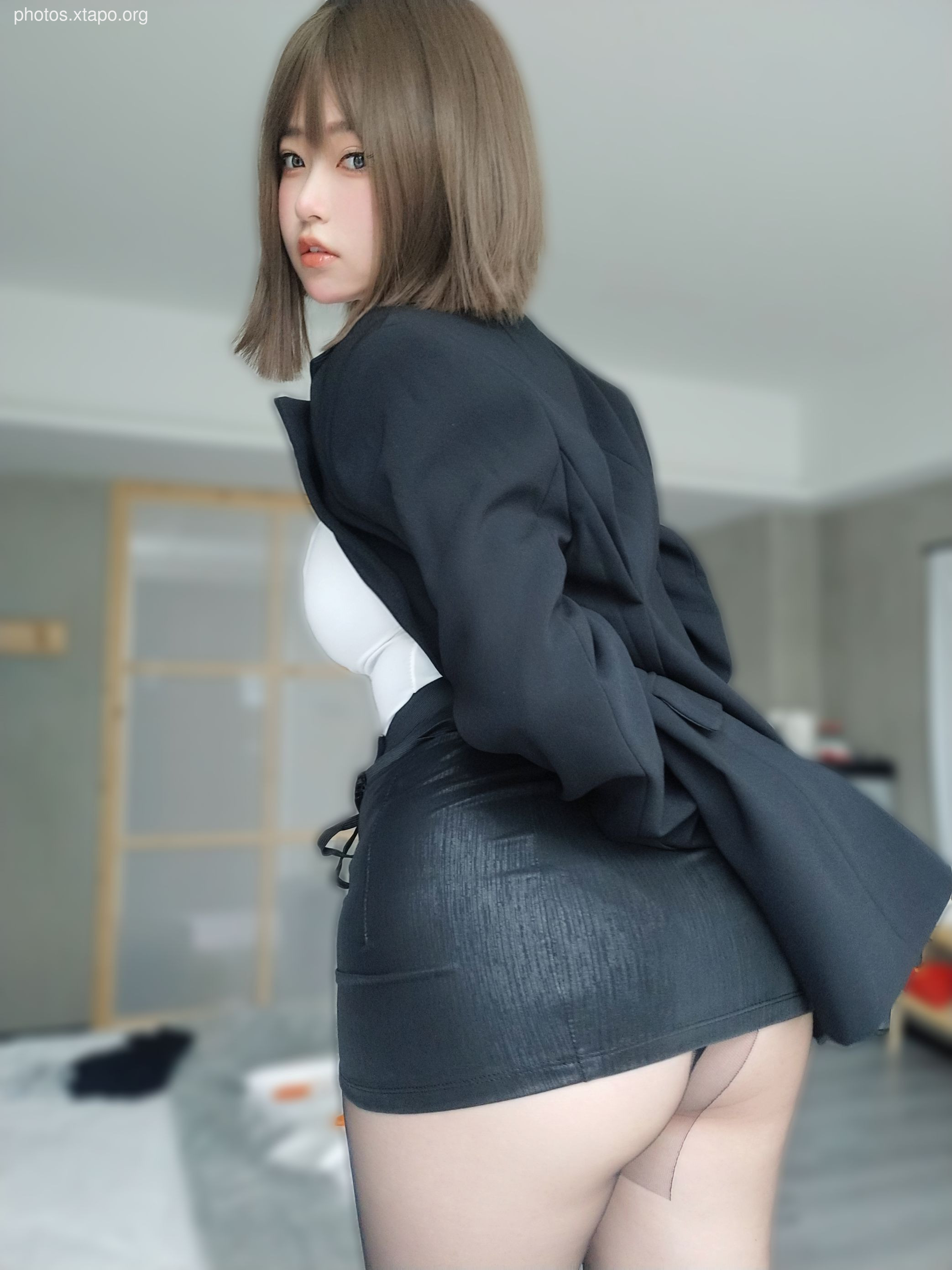 #VALUE! (Google Translate internal error.)