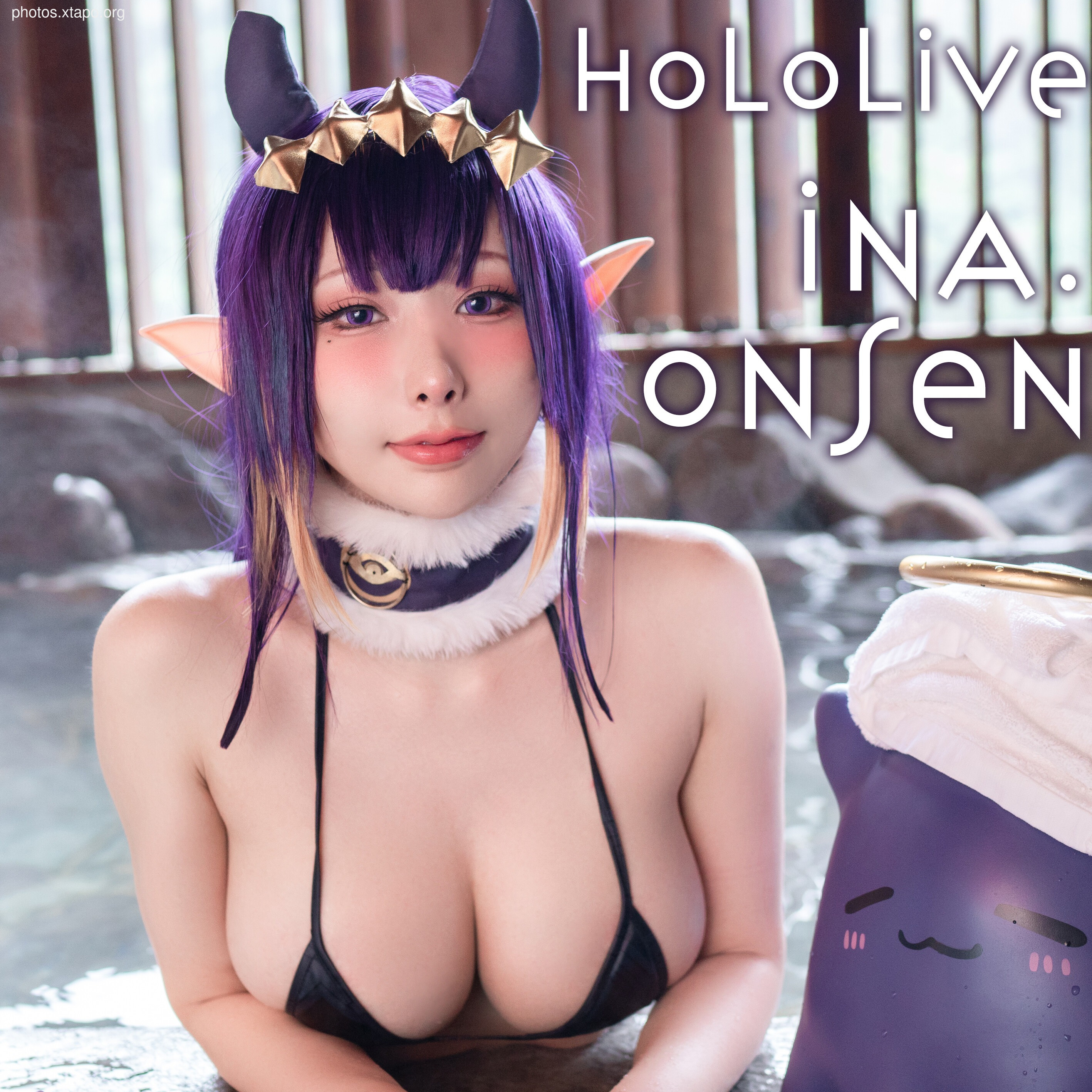 Rainwave_hanean -Ninomae INANIS ONSEN 26P -24MB