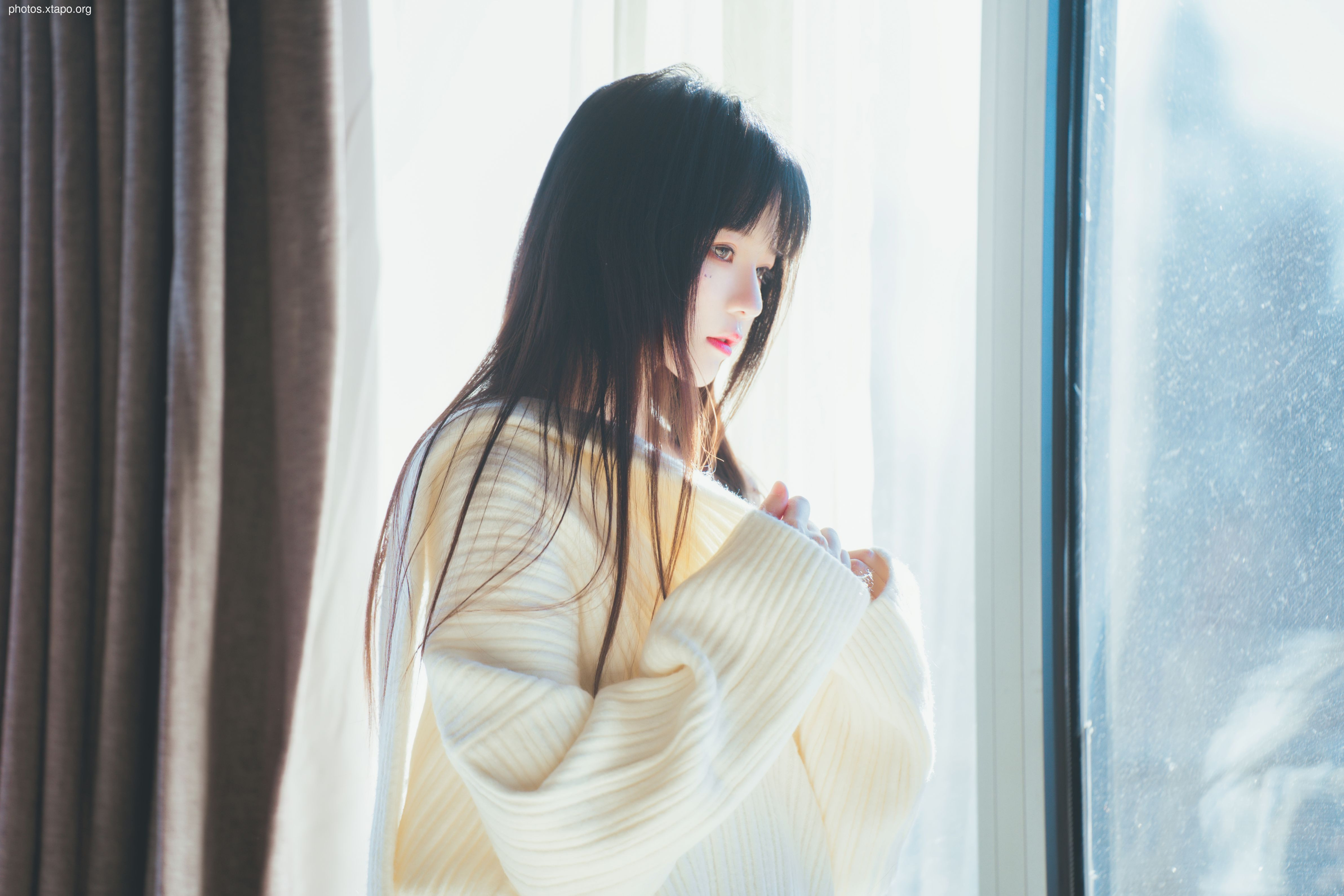 1 Peach Meow Warm 71P 1.43GB