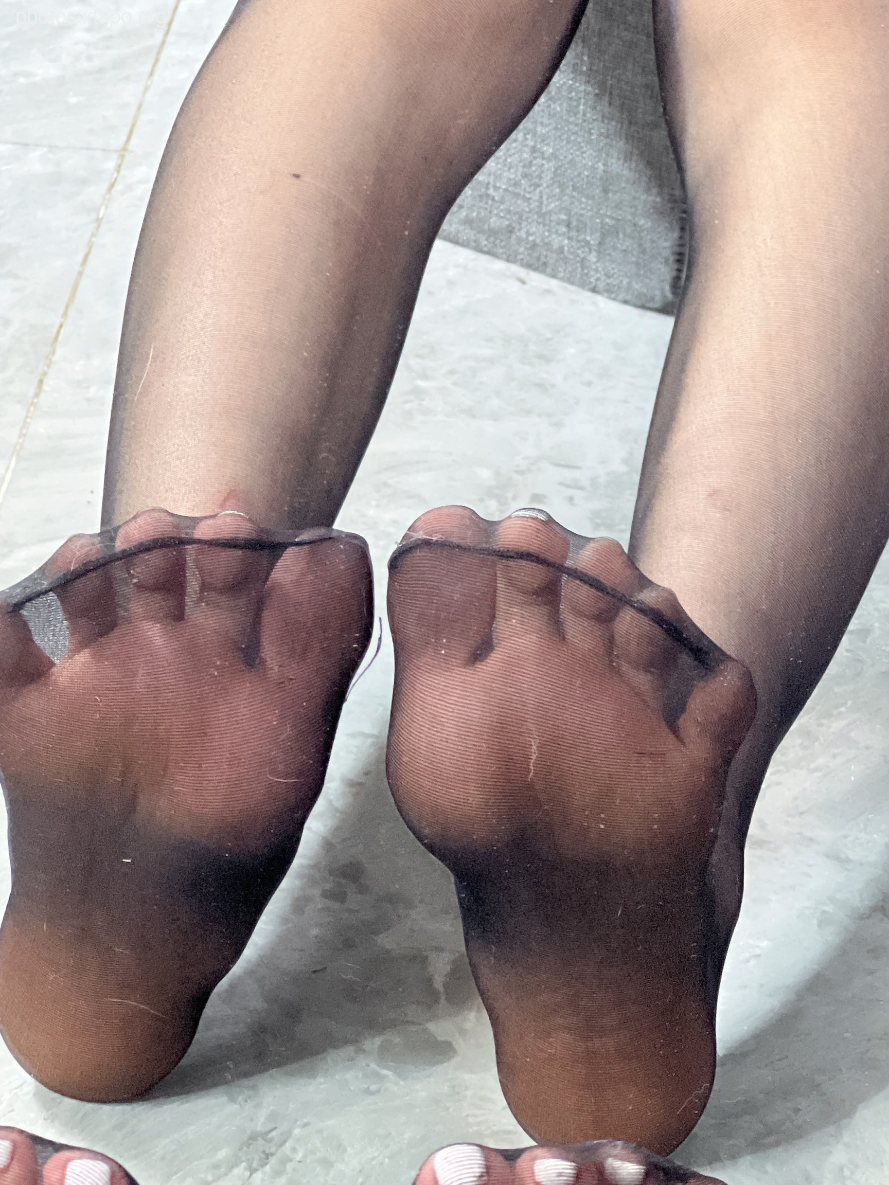 Tina is very wicked & nbsp exercise together 42p1v-121MB