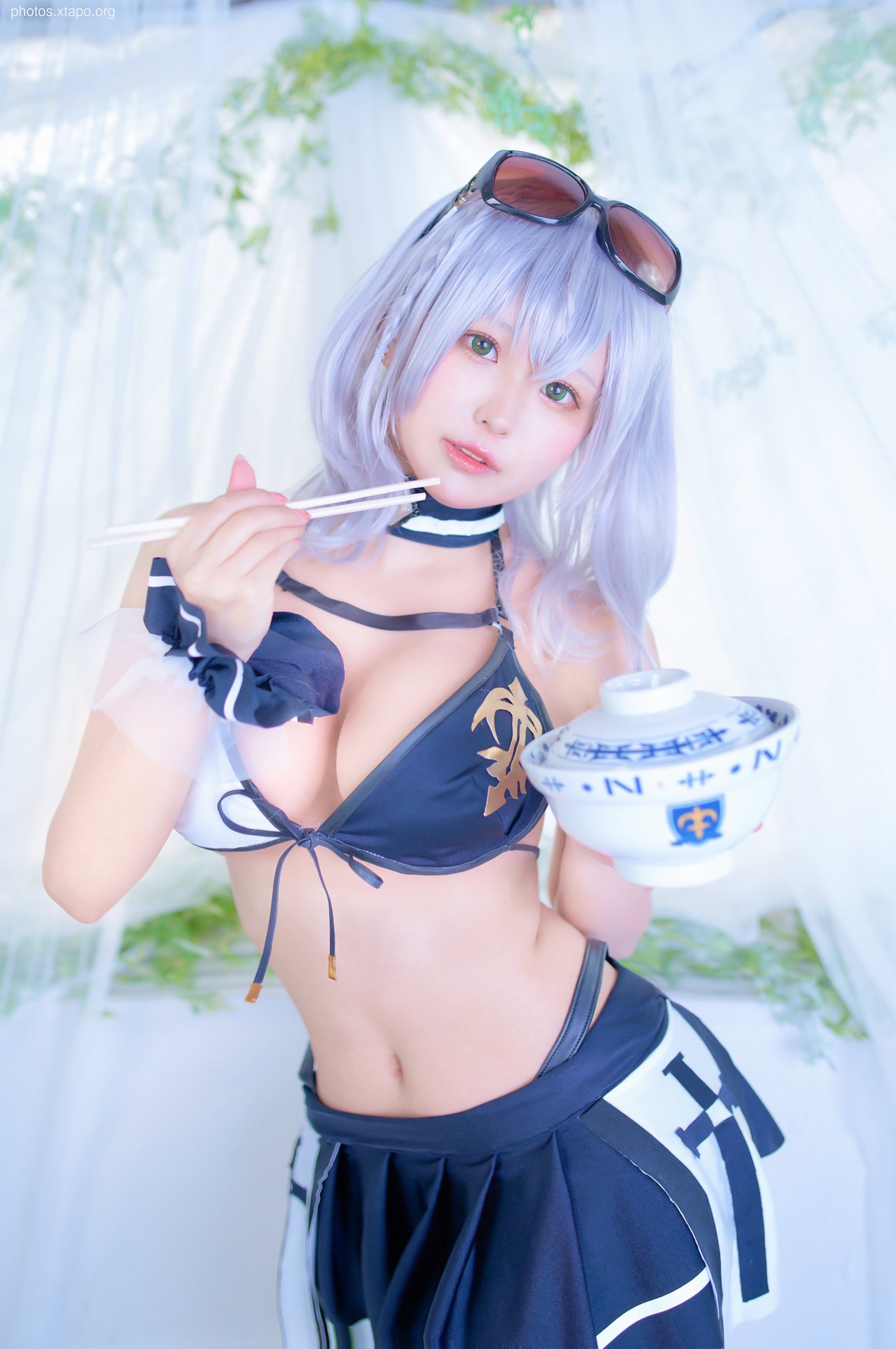 I want to sleep every day (every night Kanon) & nbsp Twitter