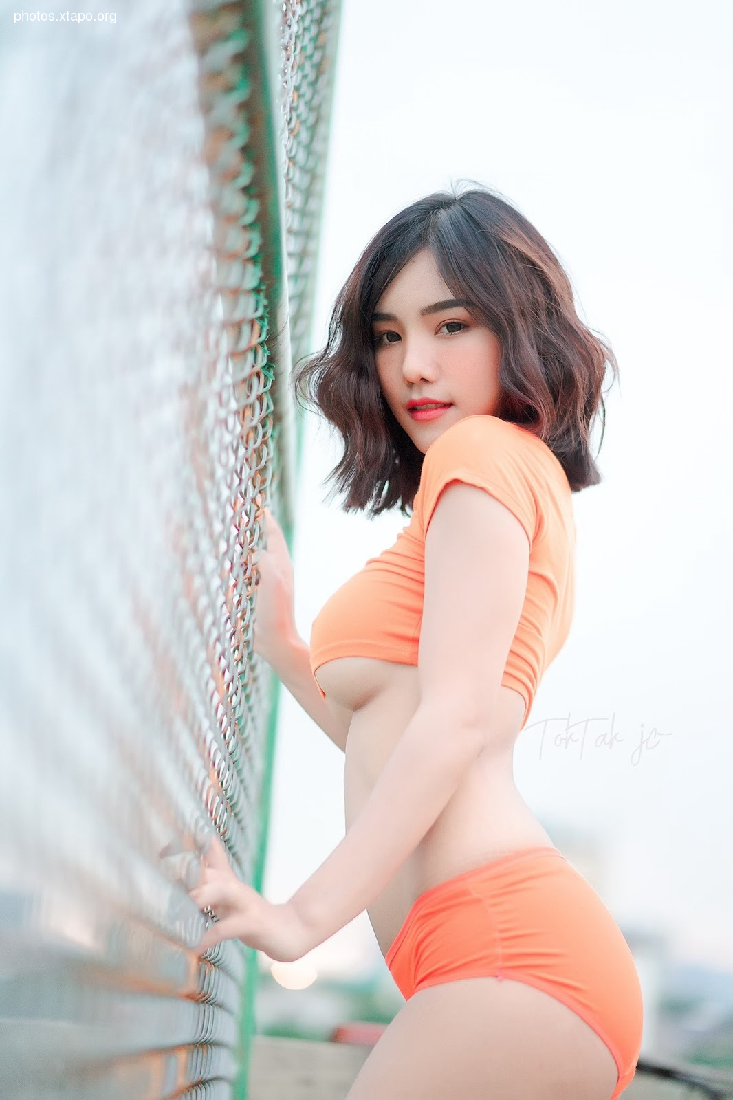 Chotika should create, papoy waalee