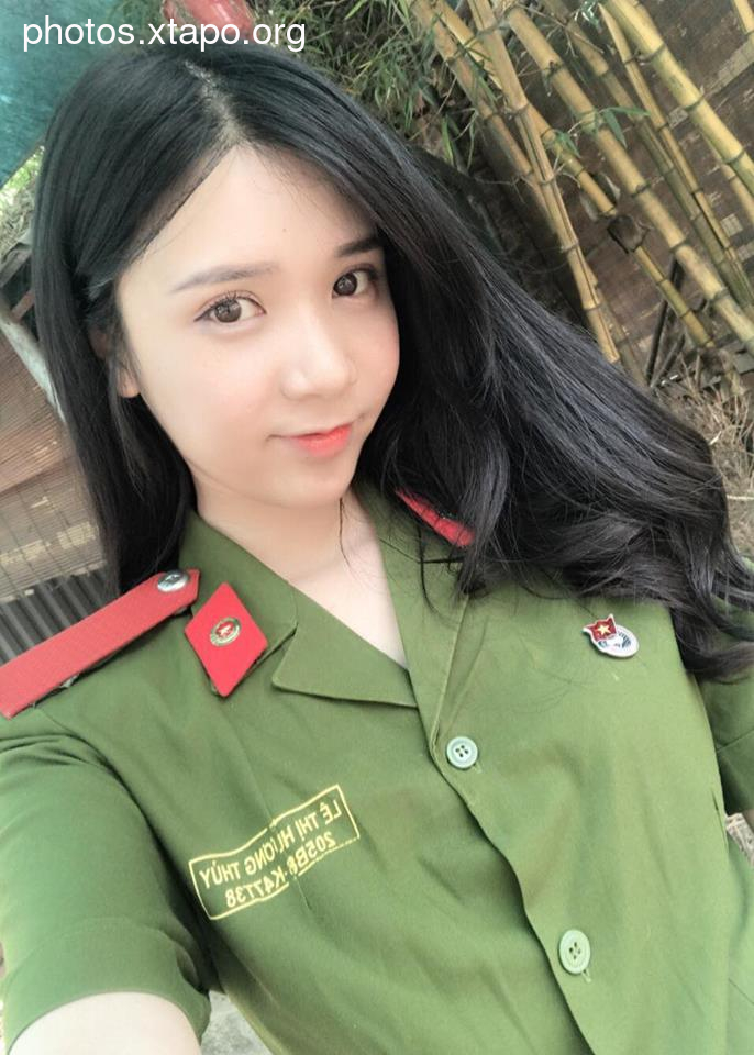 Lai Thanh Pure Lovely Picture and Photo