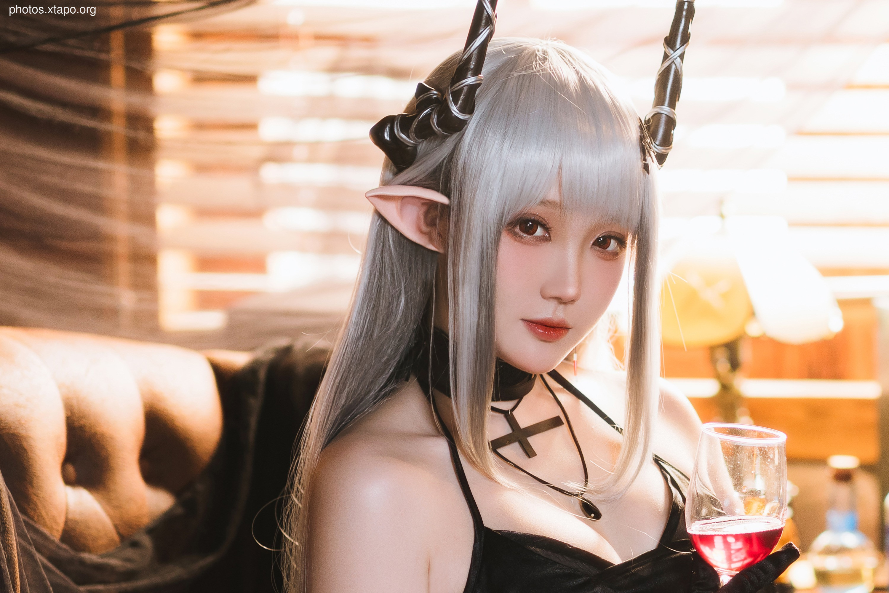 Guaxi Sauce Tomorrow Ark Mudi Sound Law Lianjue-Zero Agent 25P-100MB