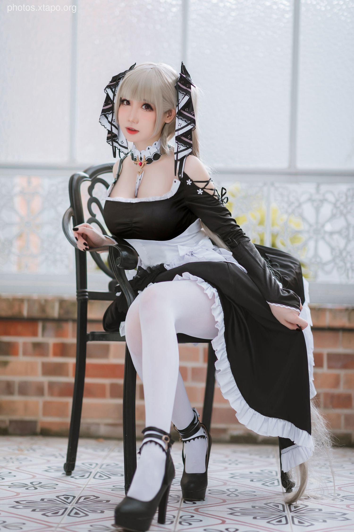 Sbing Carbon -Afits 20P -124MB