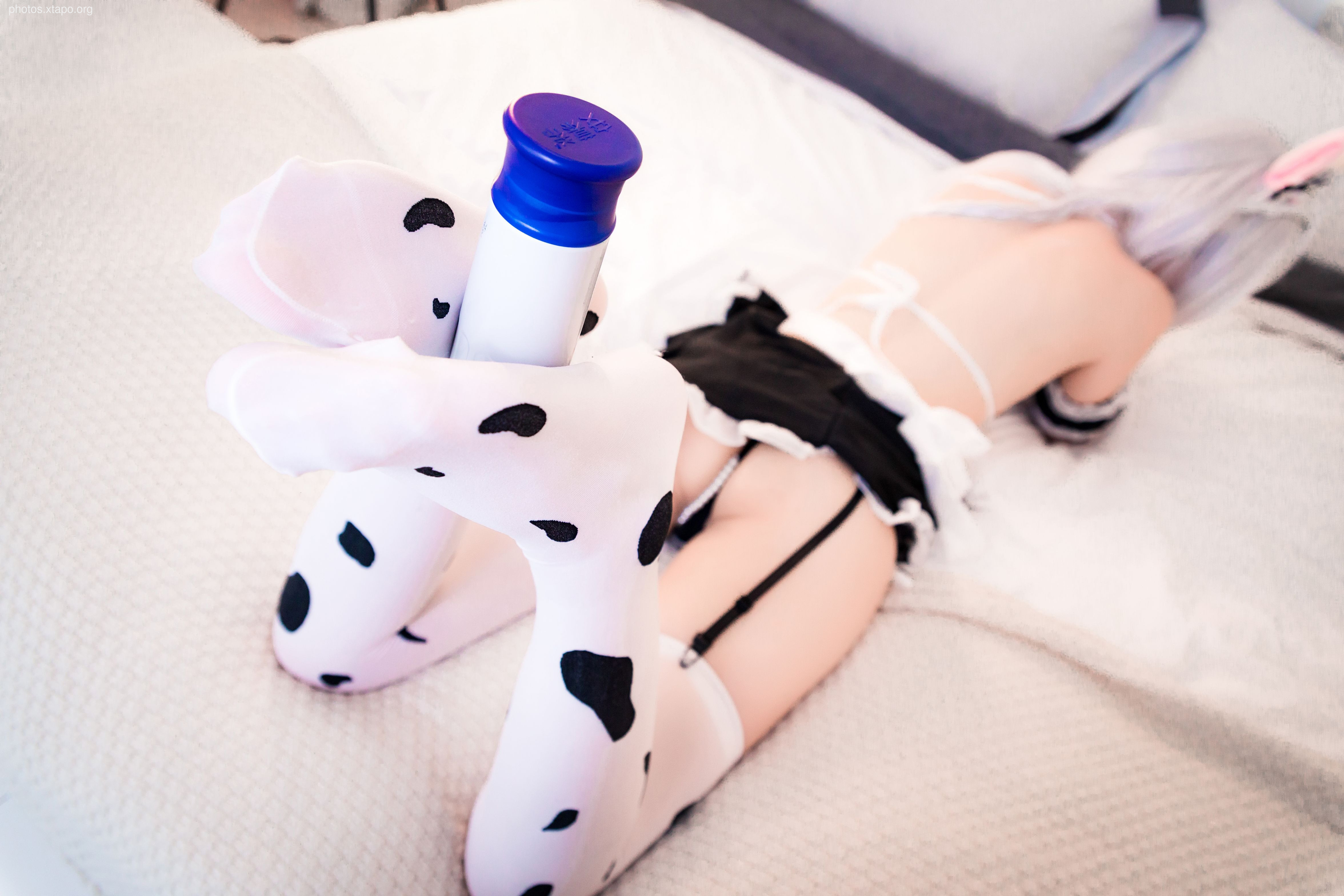 Flowing year continuous_w dairy girl 52p-644MB