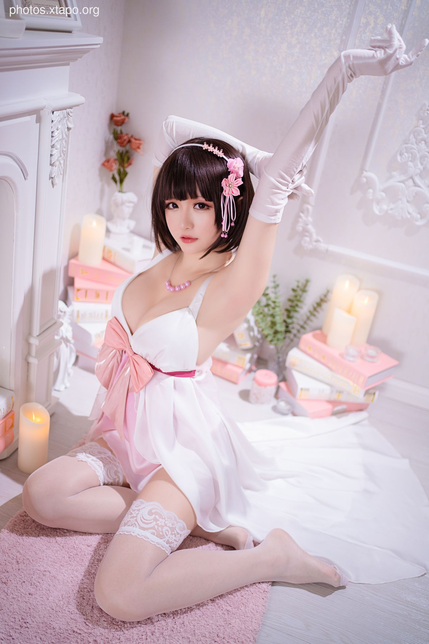 Star Zhi Kato Hui -Special Code Graith (100P1V1.13GB)