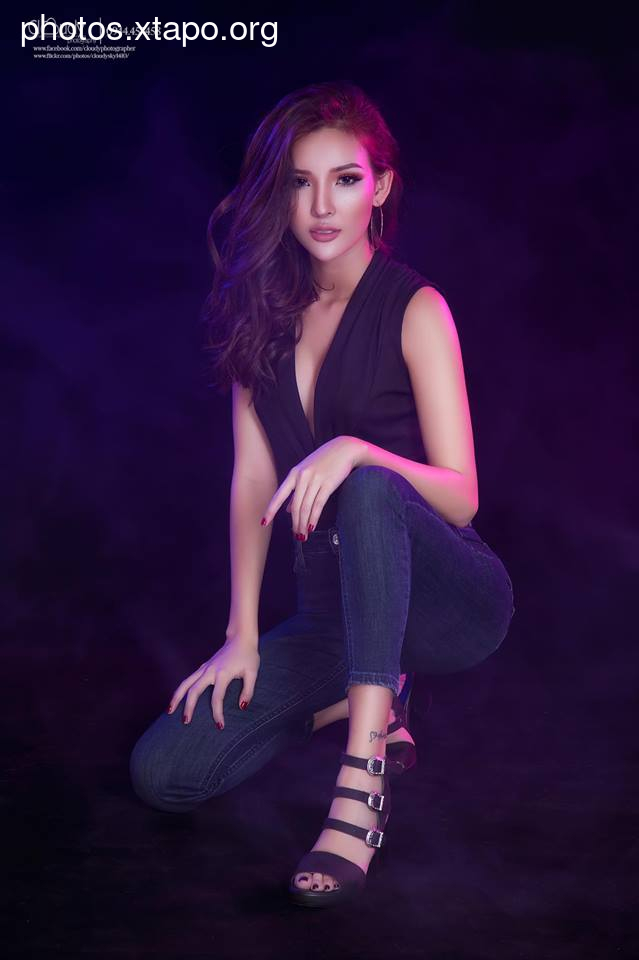 Jan Boutique Lovely Picture and Photo