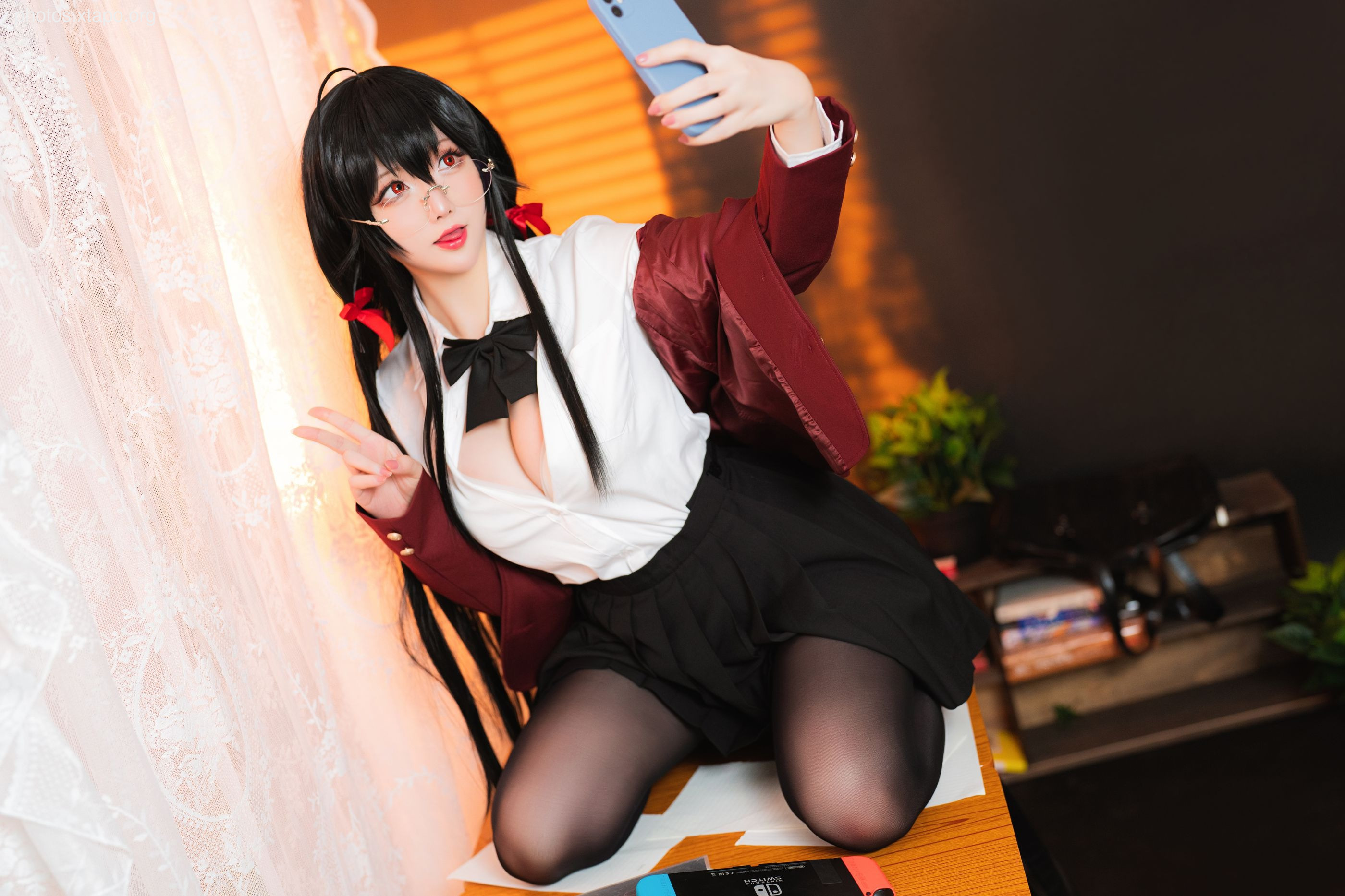 Star Late September Plan C JK Dafeng (October 14 Award Group Resources)